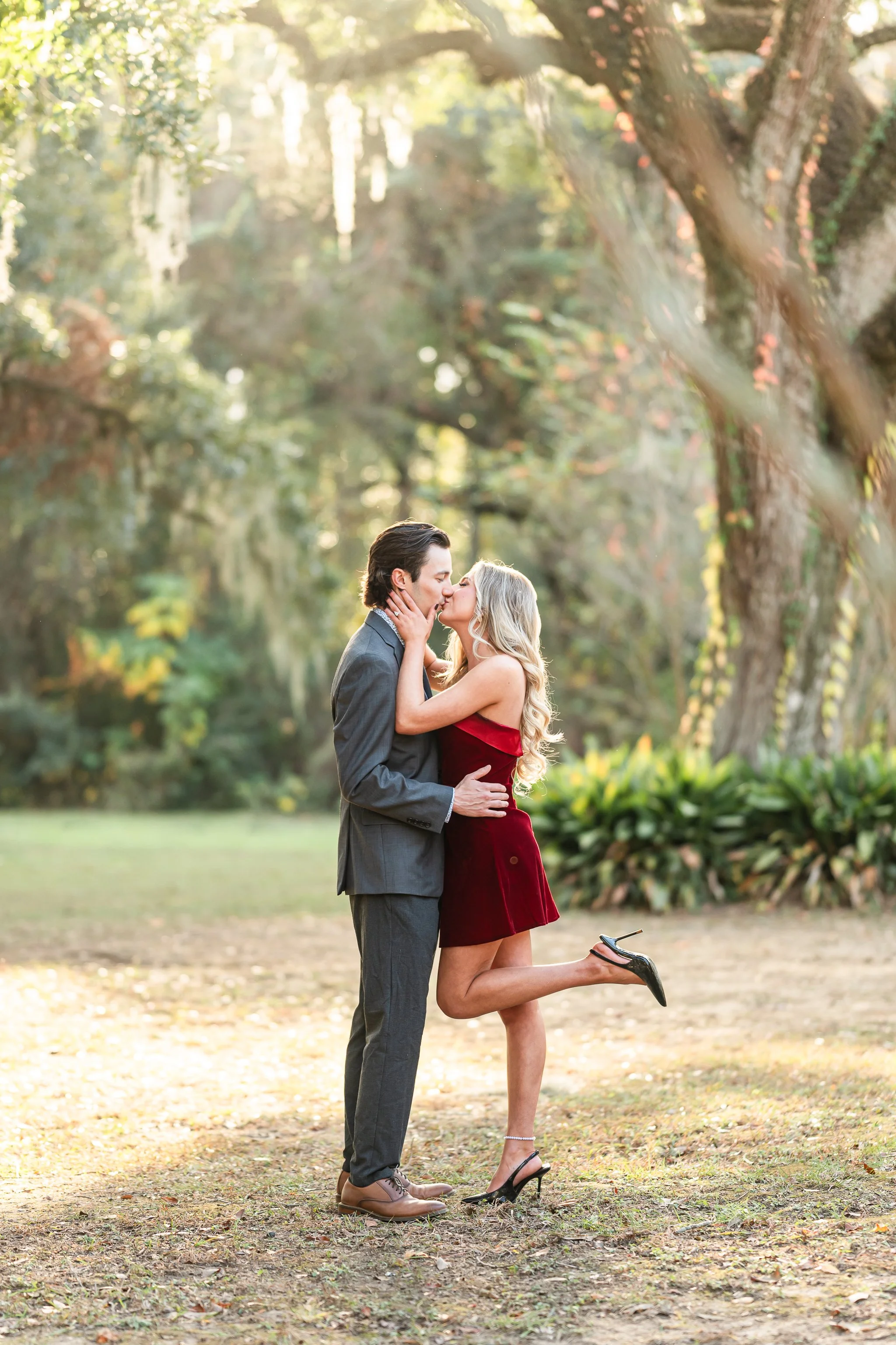 Myrtles_Engagements29.jpg