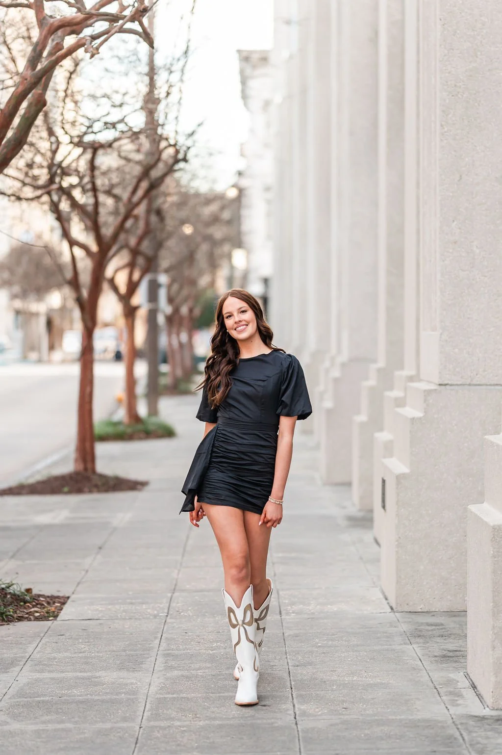 BR_Senior_Session60.jpg