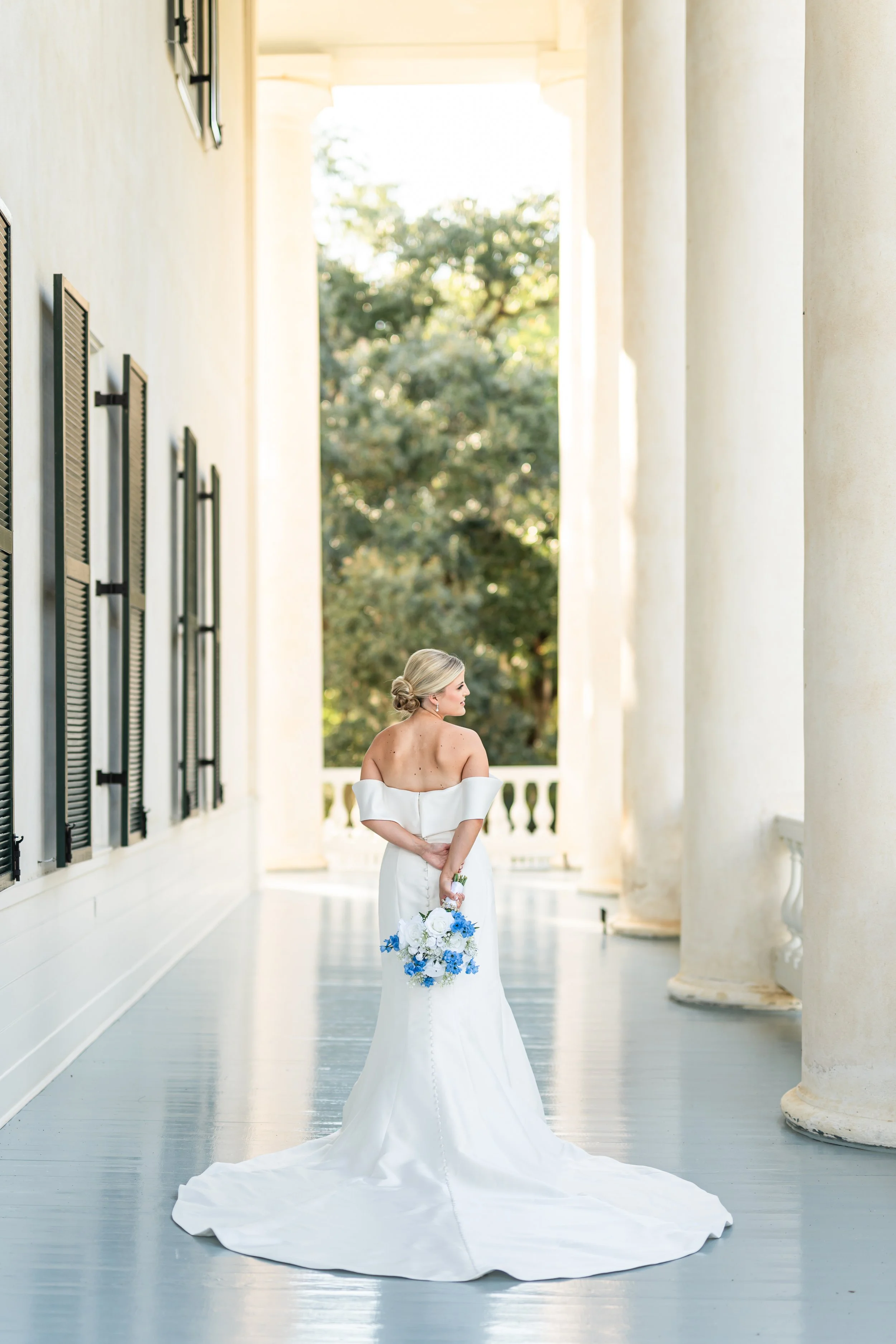 Greenwood_Plantation_Bridal29.jpg