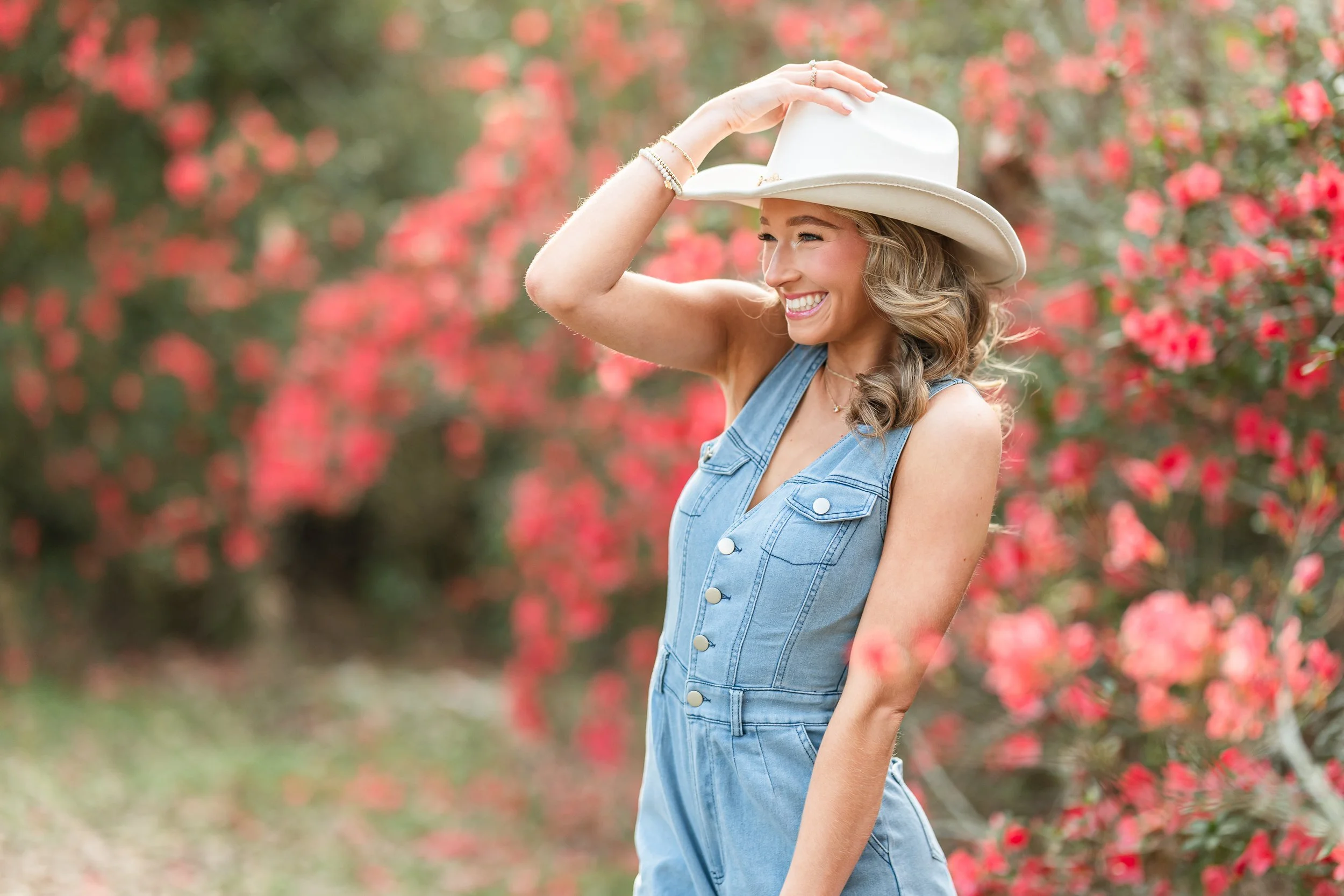 Rosedown_Senior87.jpg