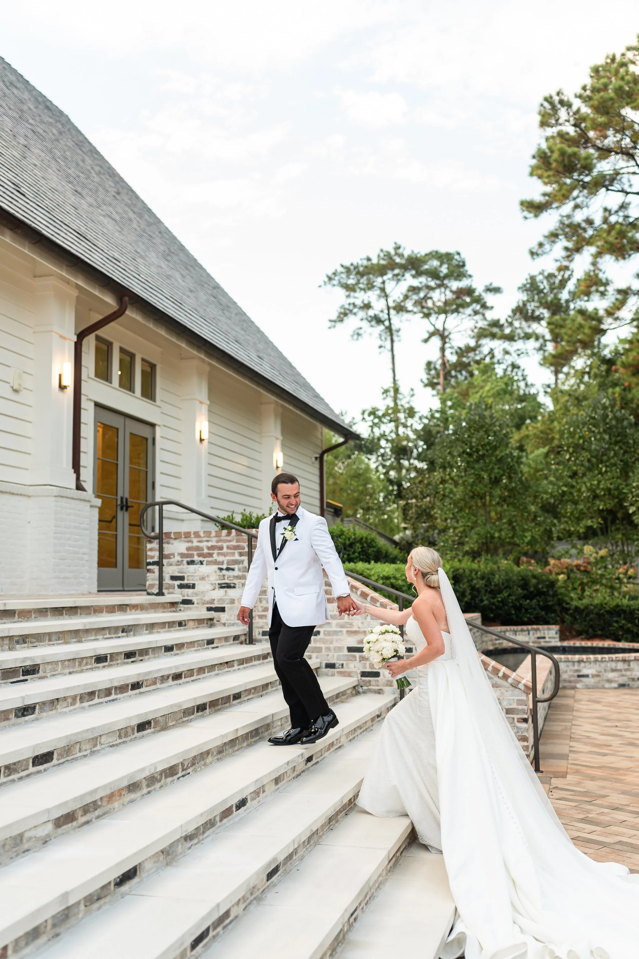 Covington_Country_Club_Wedding57.jpg