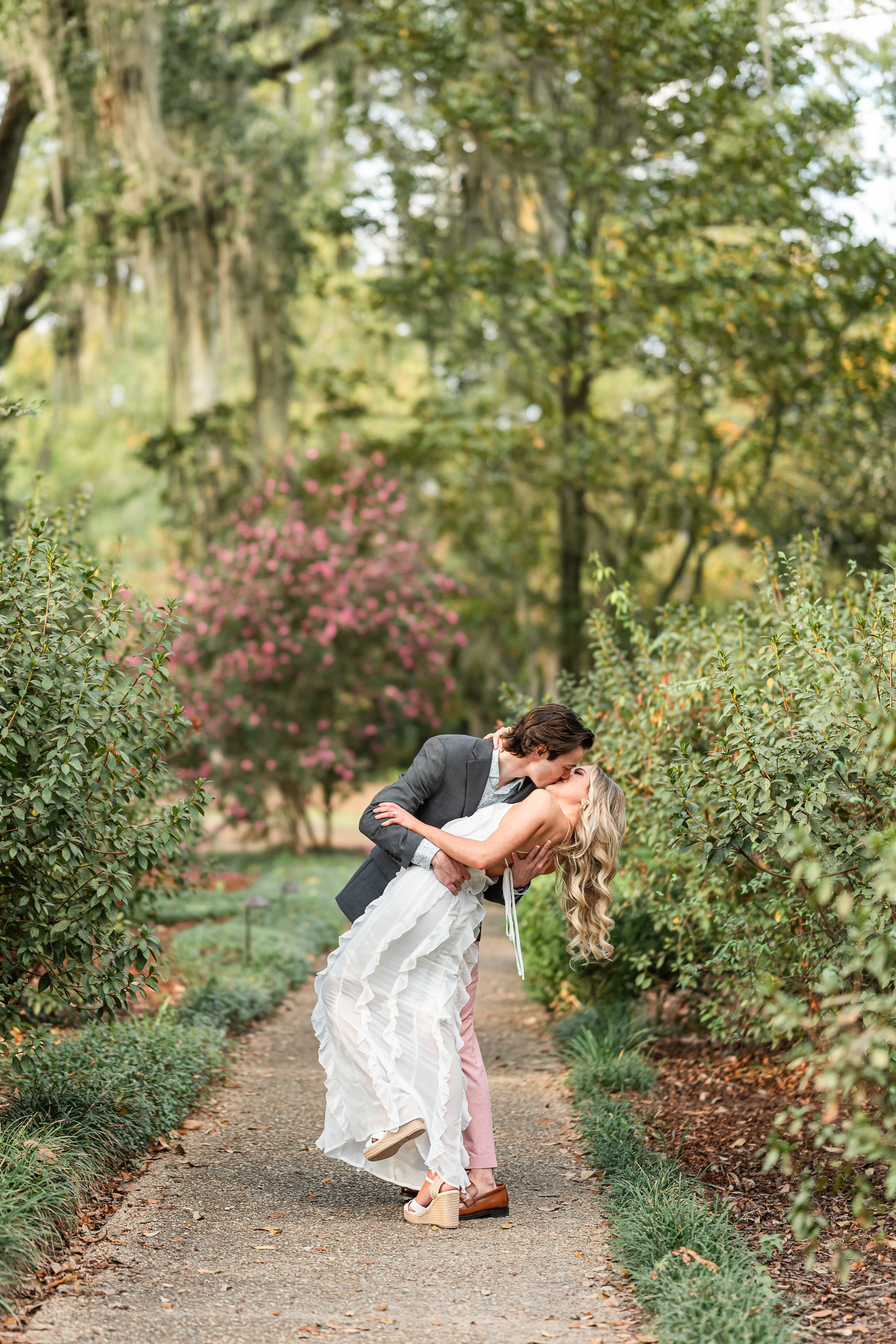 Myrtles_Engagements47.jpg
