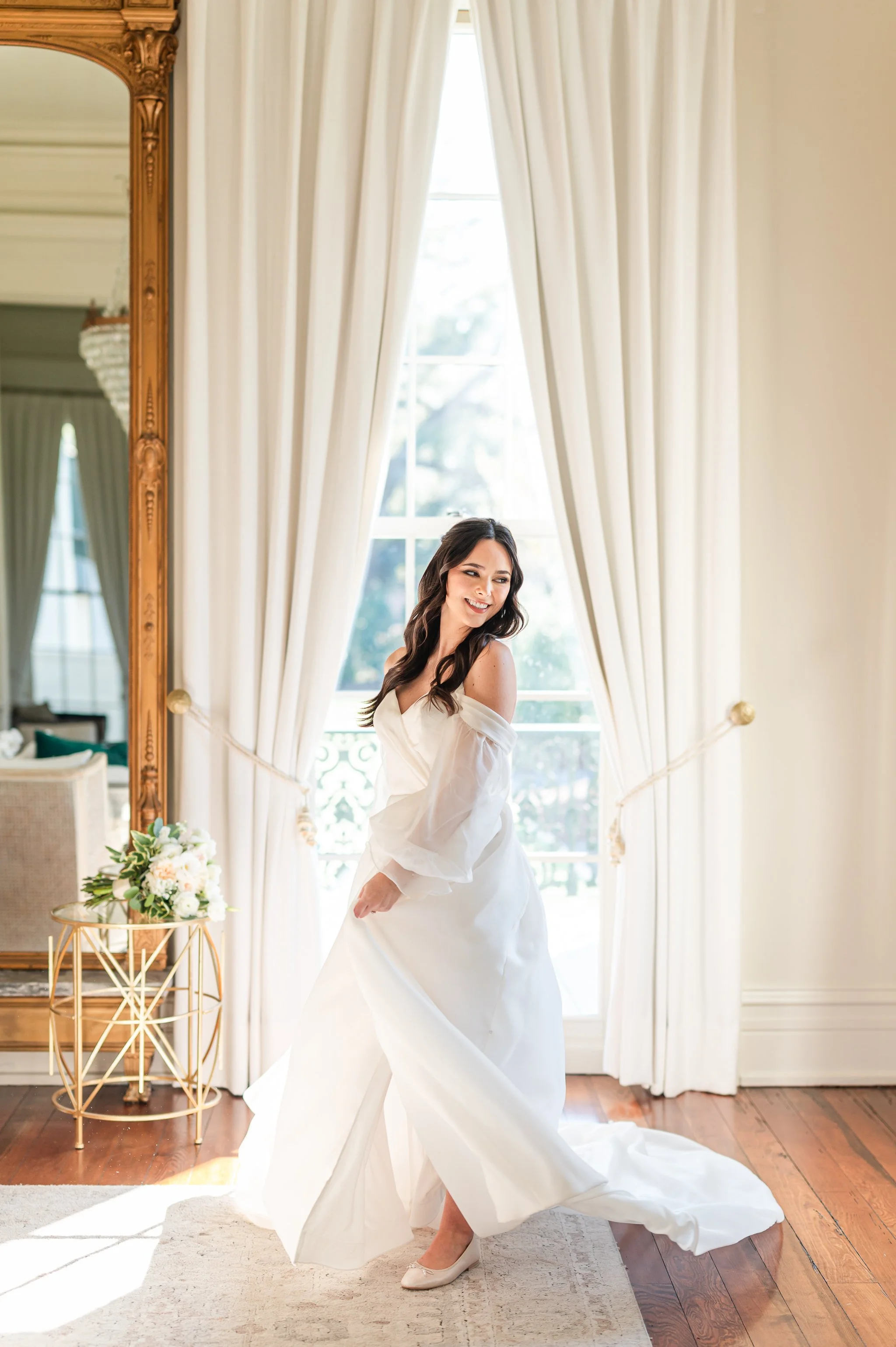 Gilmour_Bridals35.jpg