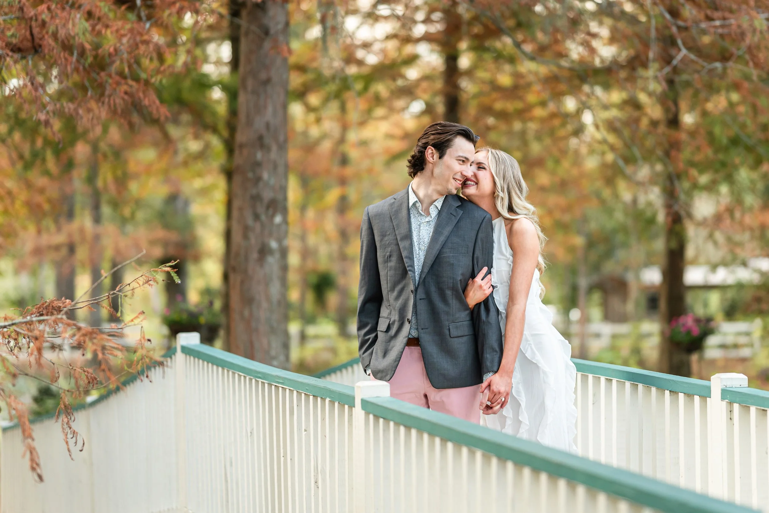 Myrtles_Engagements65.jpg