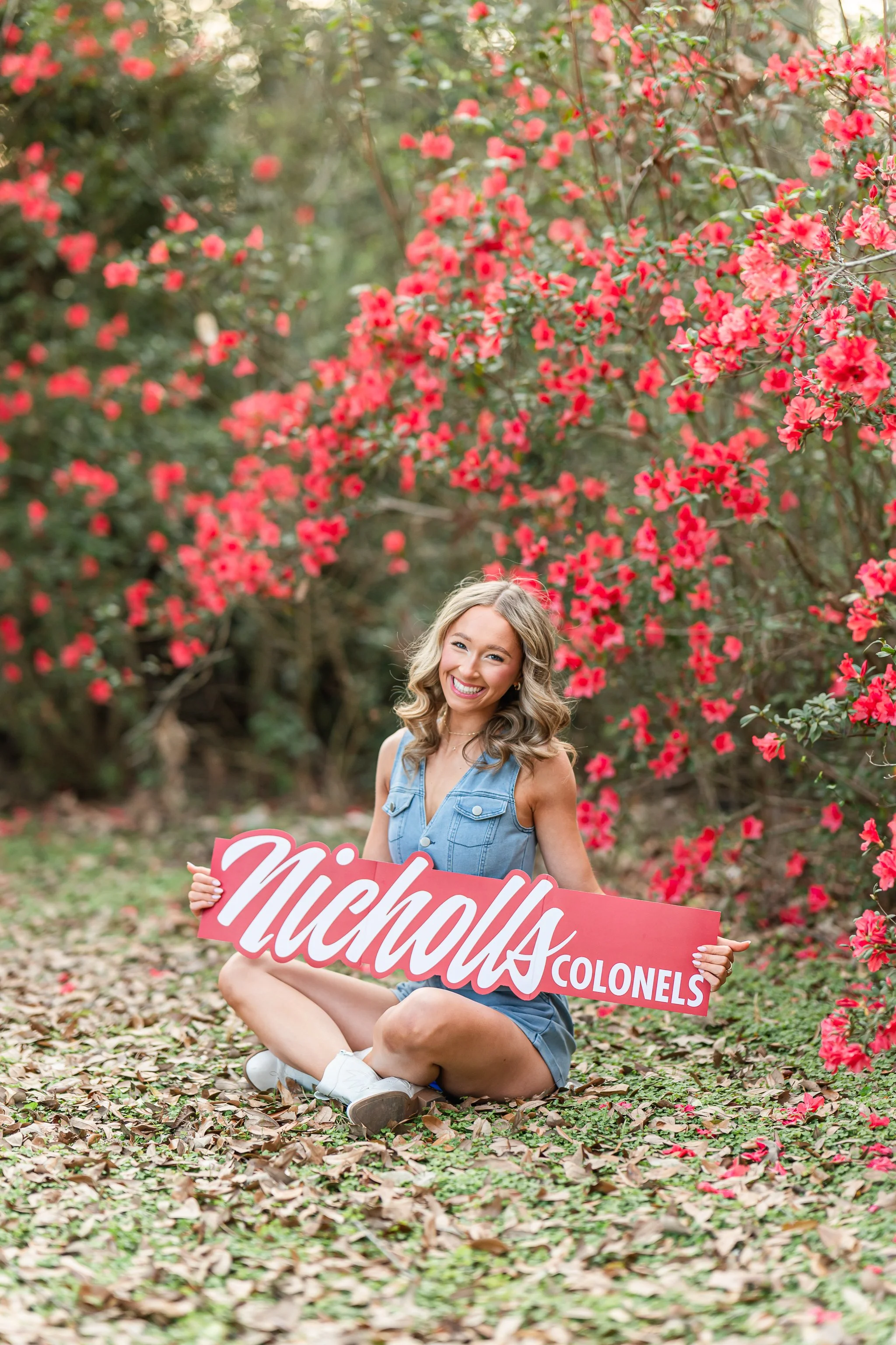 Rosedown_Senior90.jpg