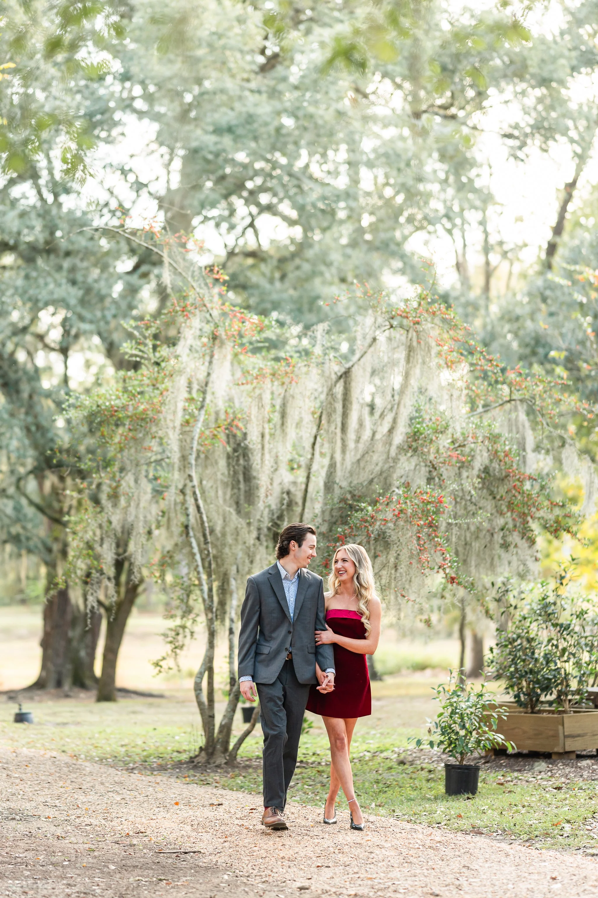 Myrtles_Engagements11.jpg