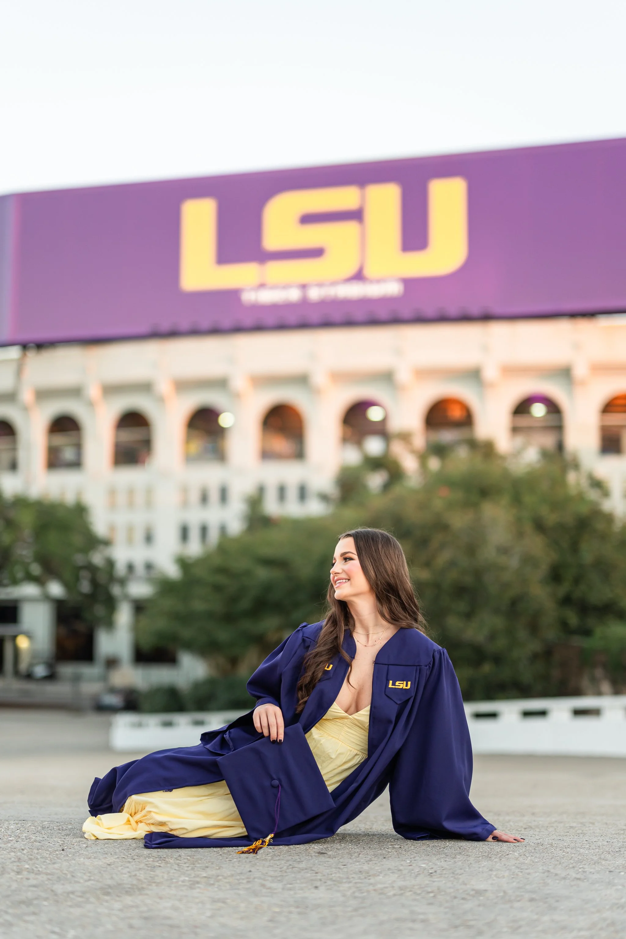LSU_Senior_Portraits67.jpg