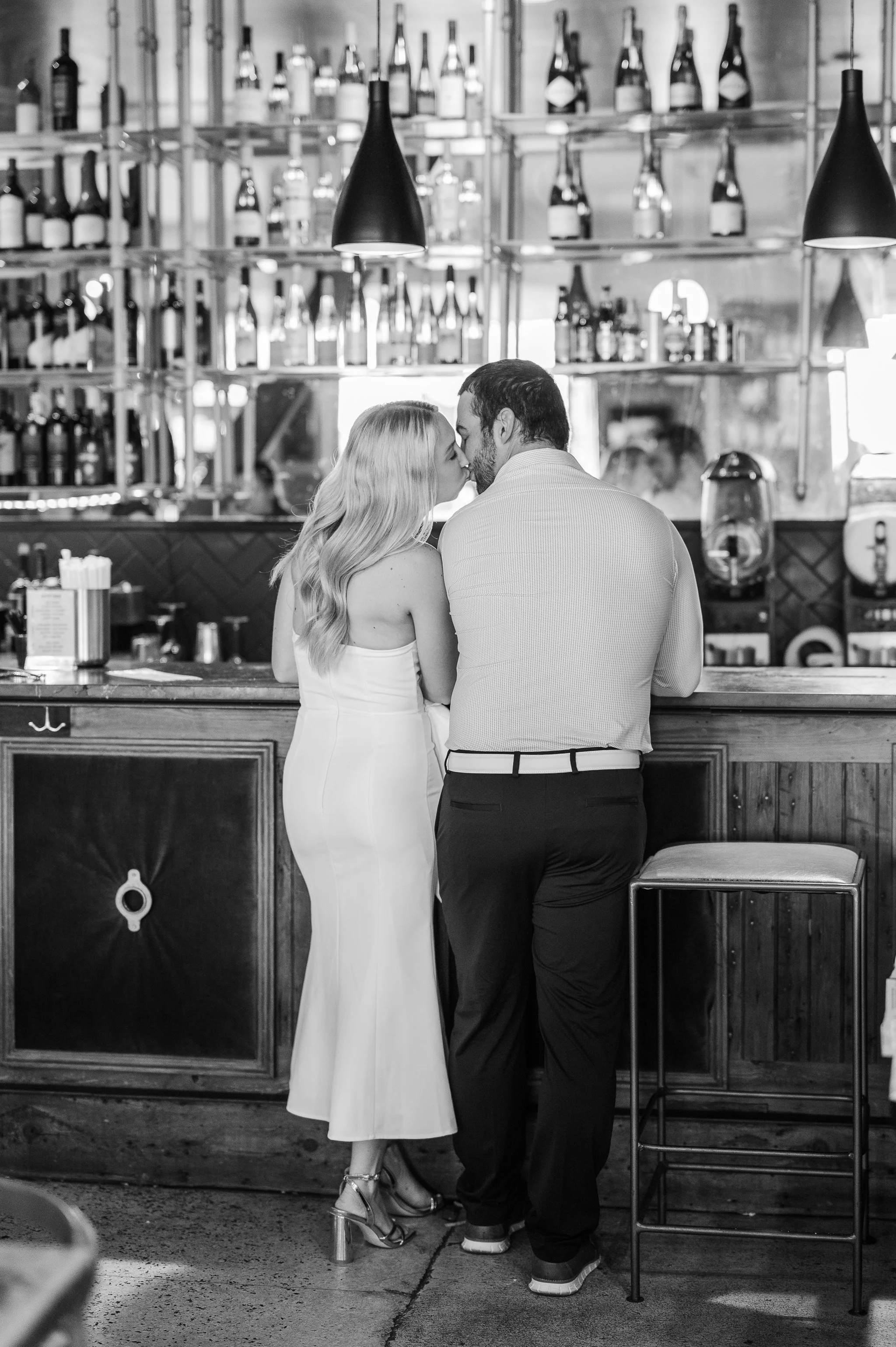 Downtown_BR_Engagement56.jpg
