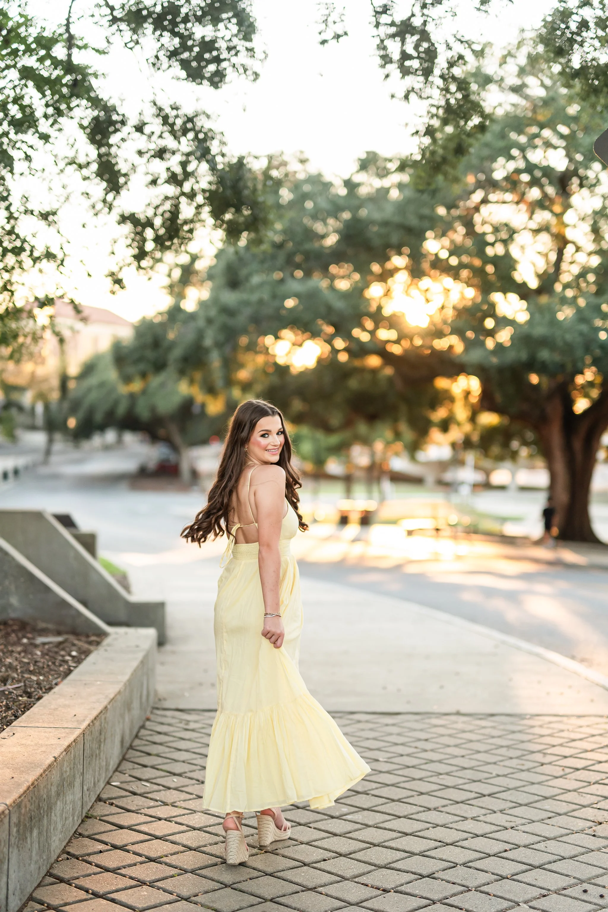 LSU_Senior_Portraits49.jpg