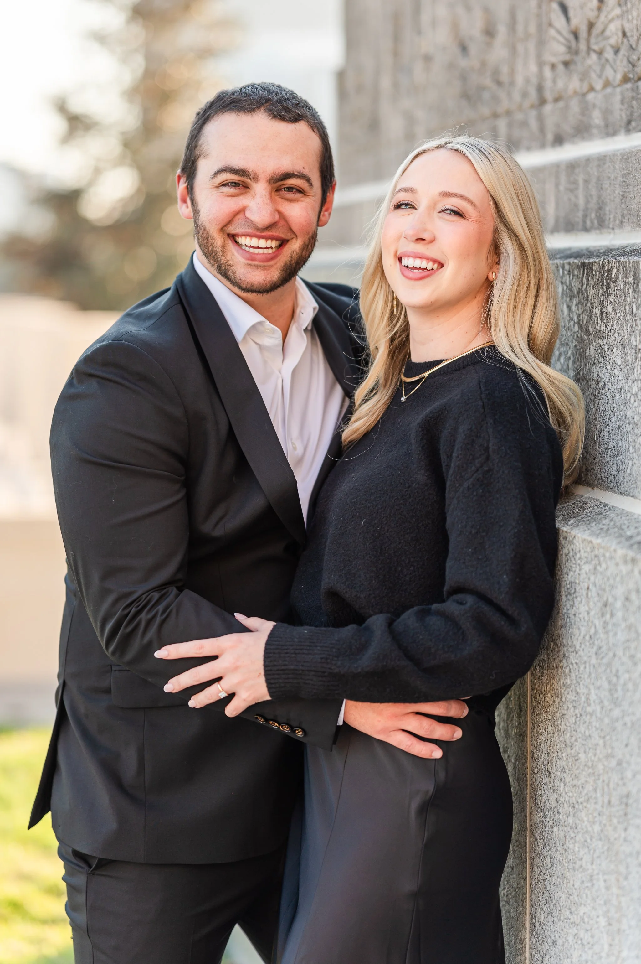 Downtown_BR_Engagement29.jpg