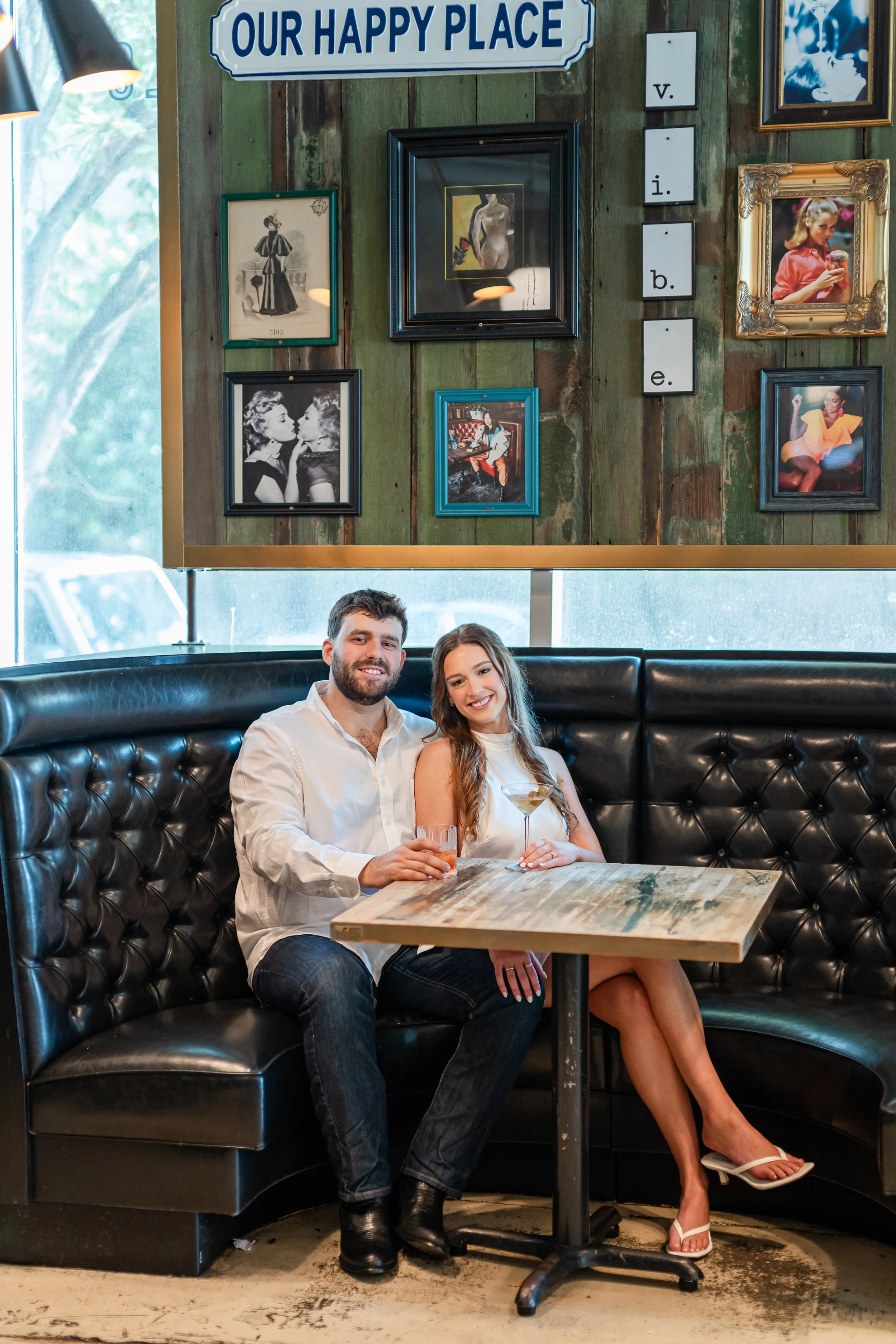 Downtown_BR_Engagements21.jpg