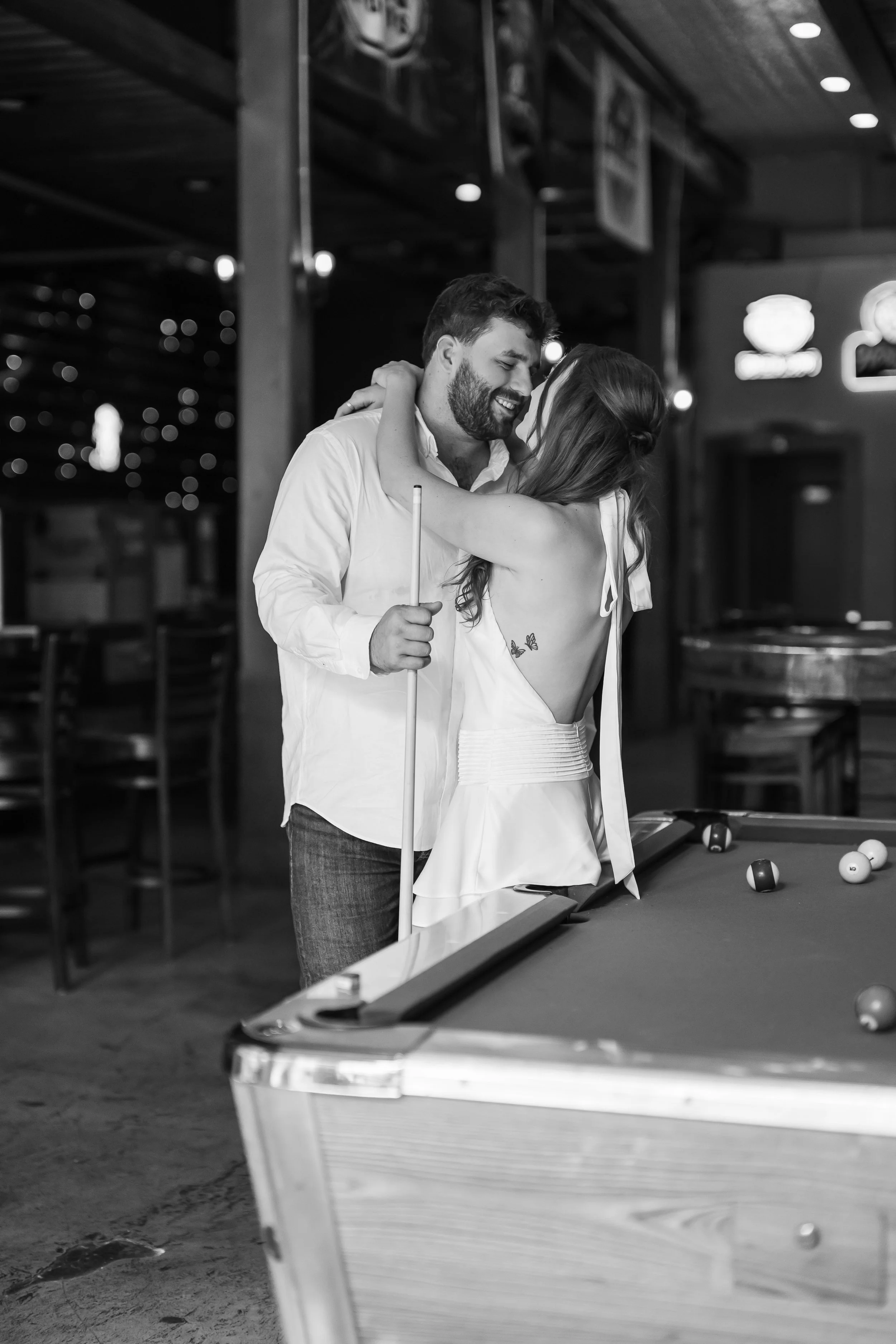 Downtown_BR_Engagements61.jpg