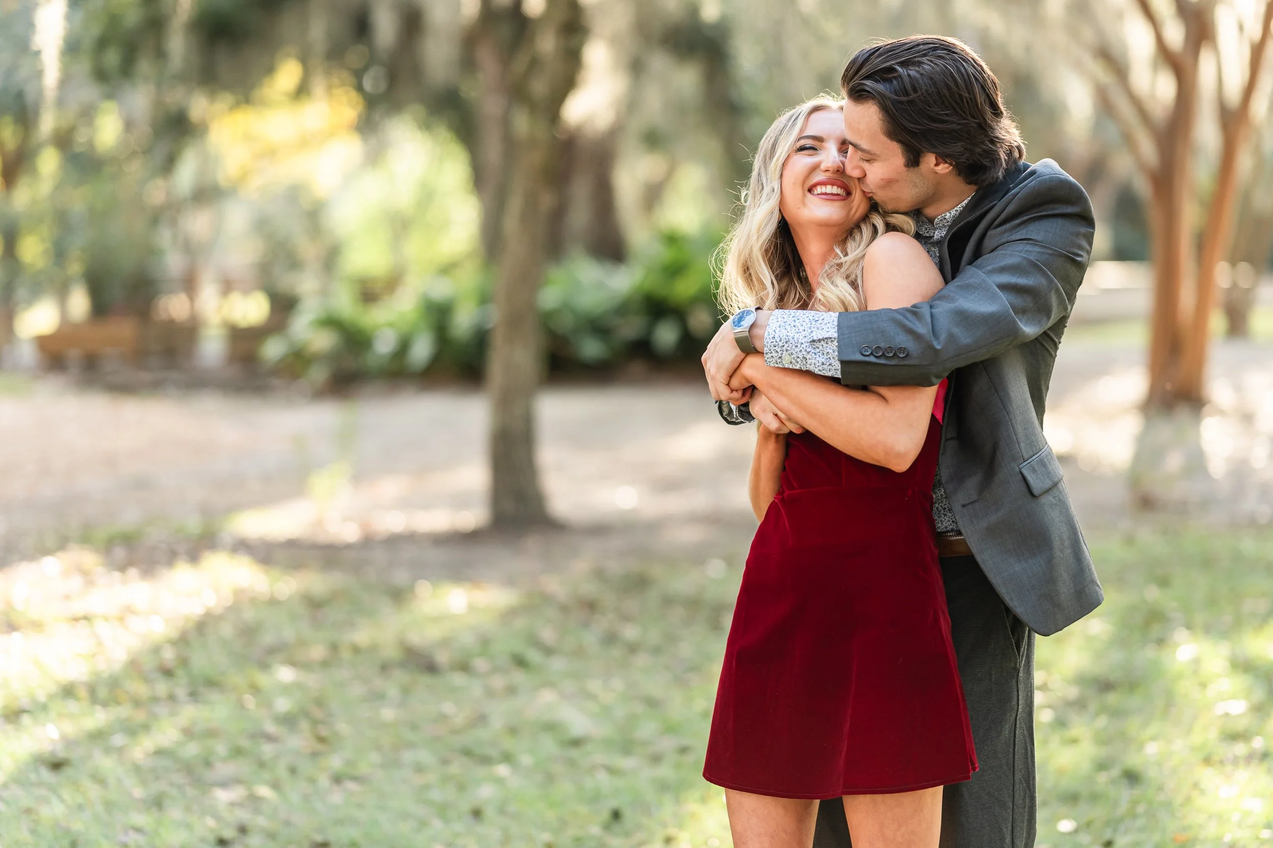 Myrtles_Engagements18.jpg