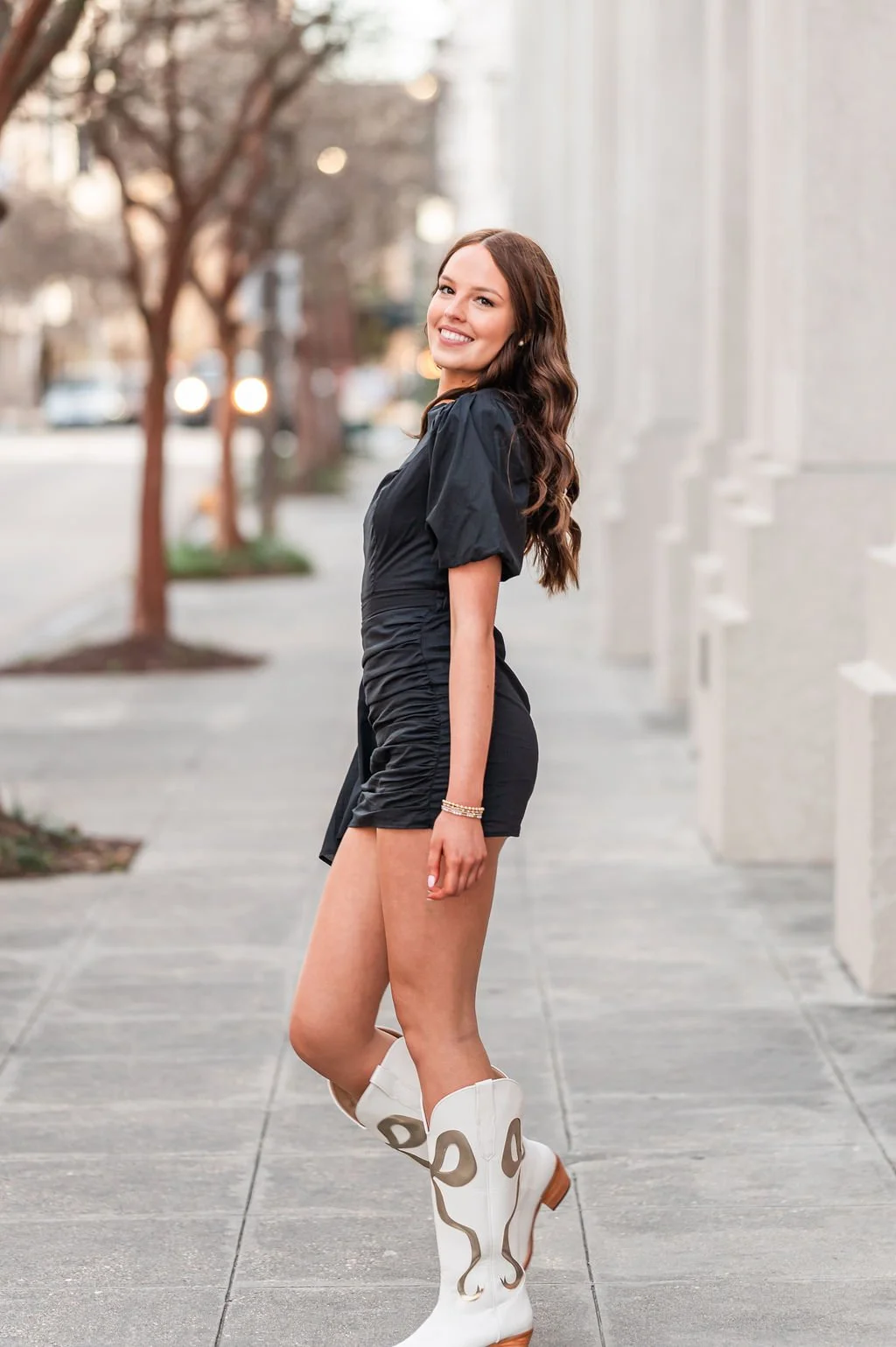 BR_Senior_Session61.jpg