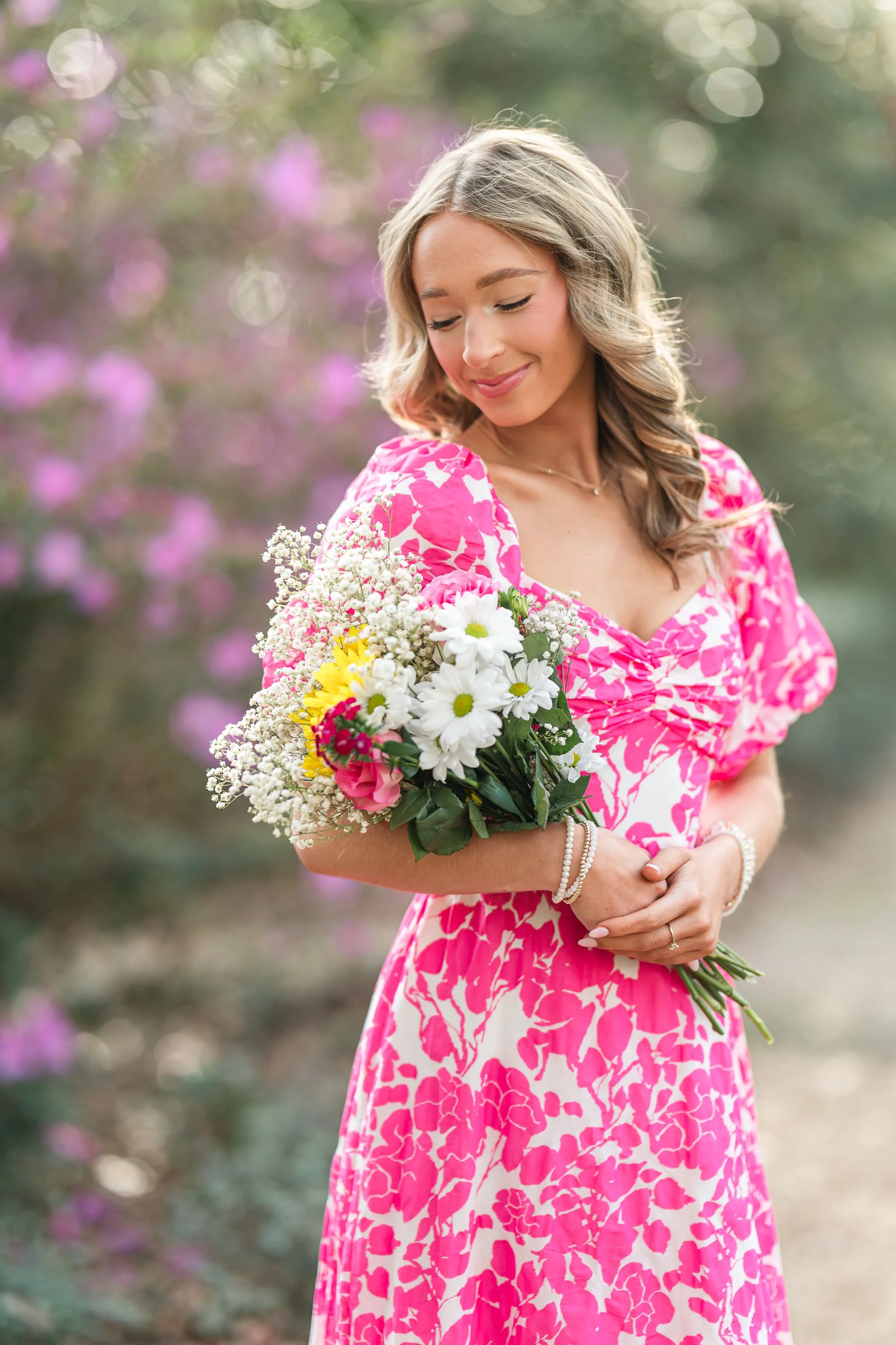 Rosedown_Senior59.jpg