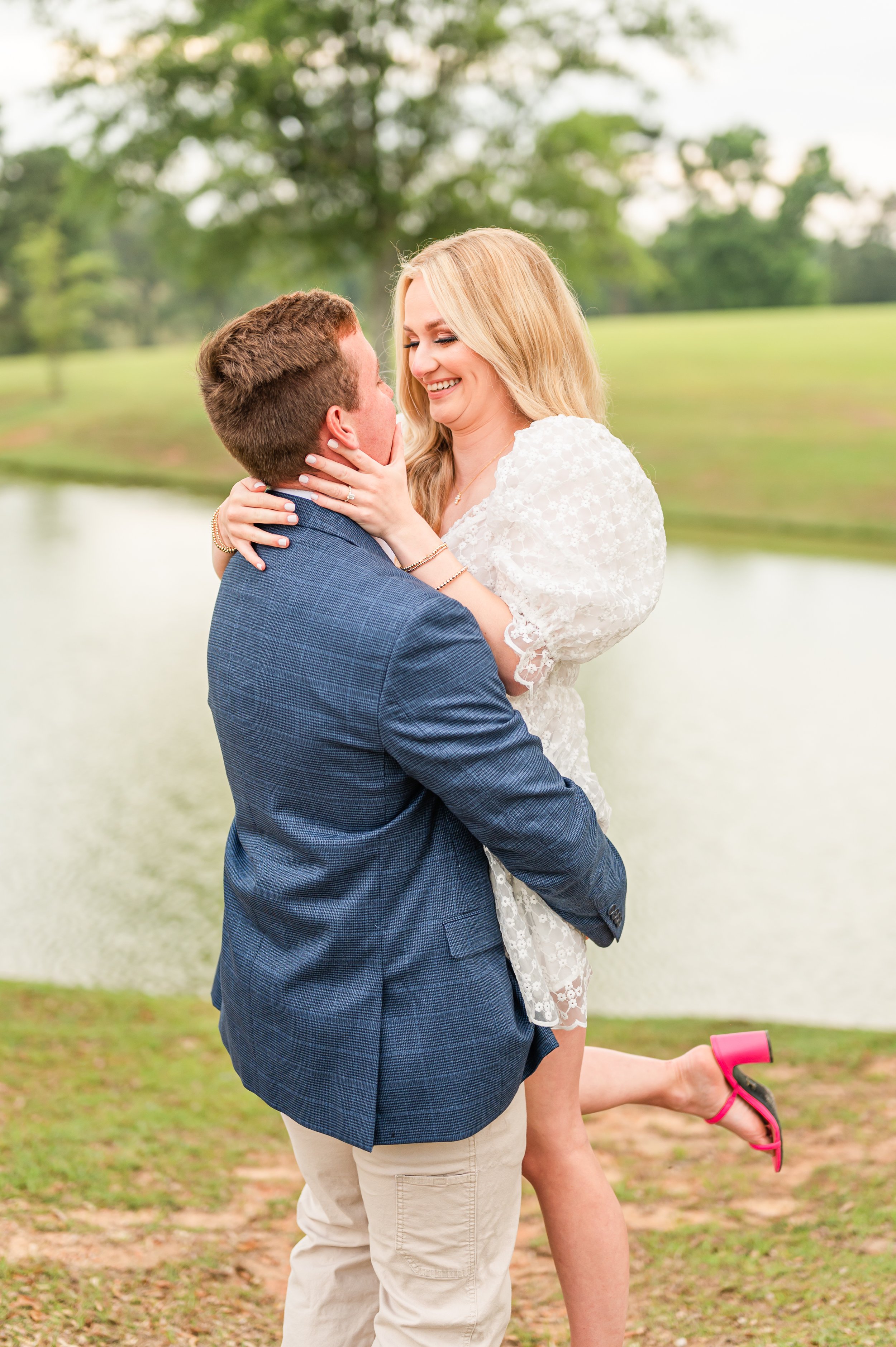 White_Magnolia_Engagement16.jpg