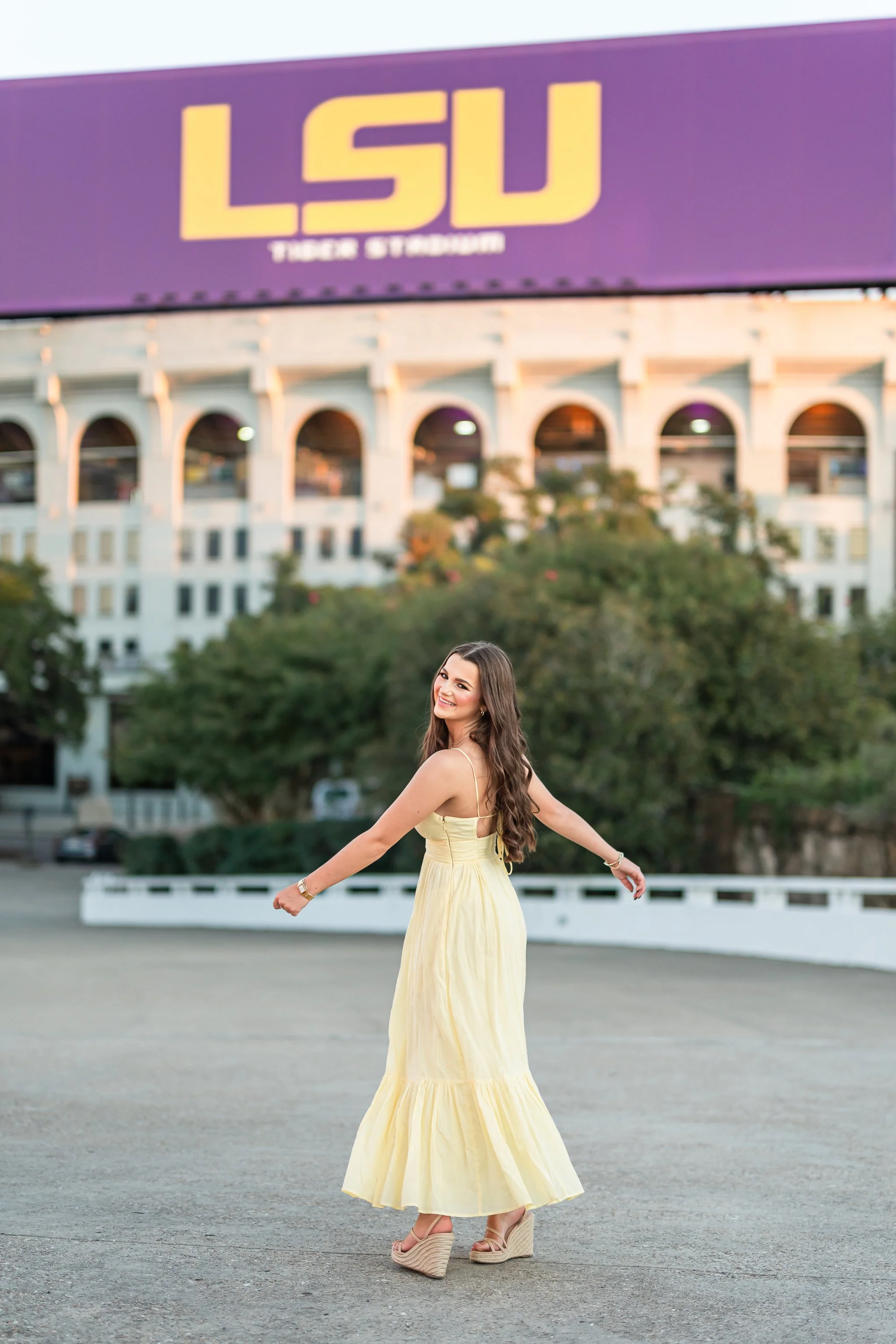 LSU_Senior_Portraits62.jpg