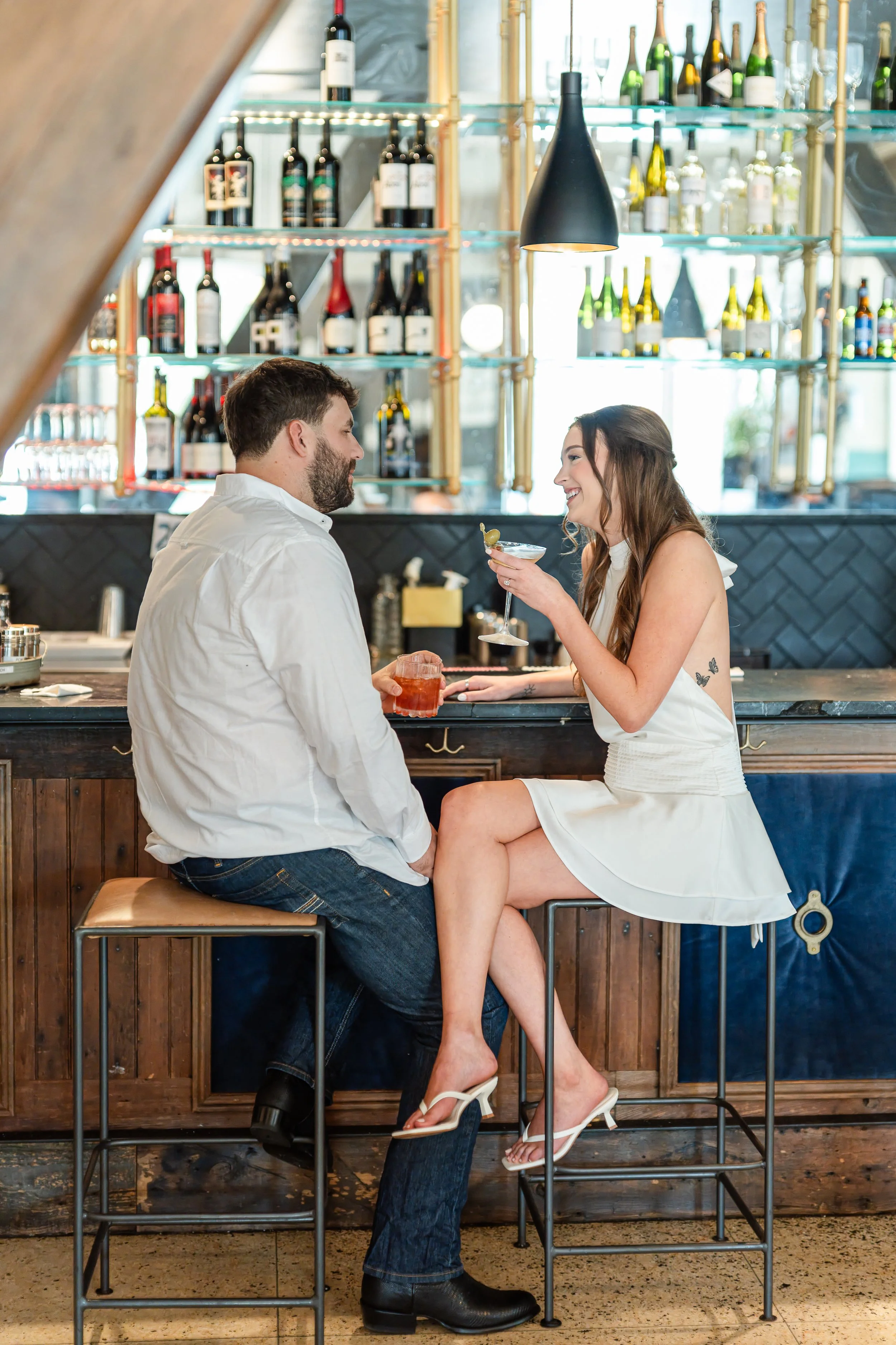 Downtown_BR_Engagements1.jpg