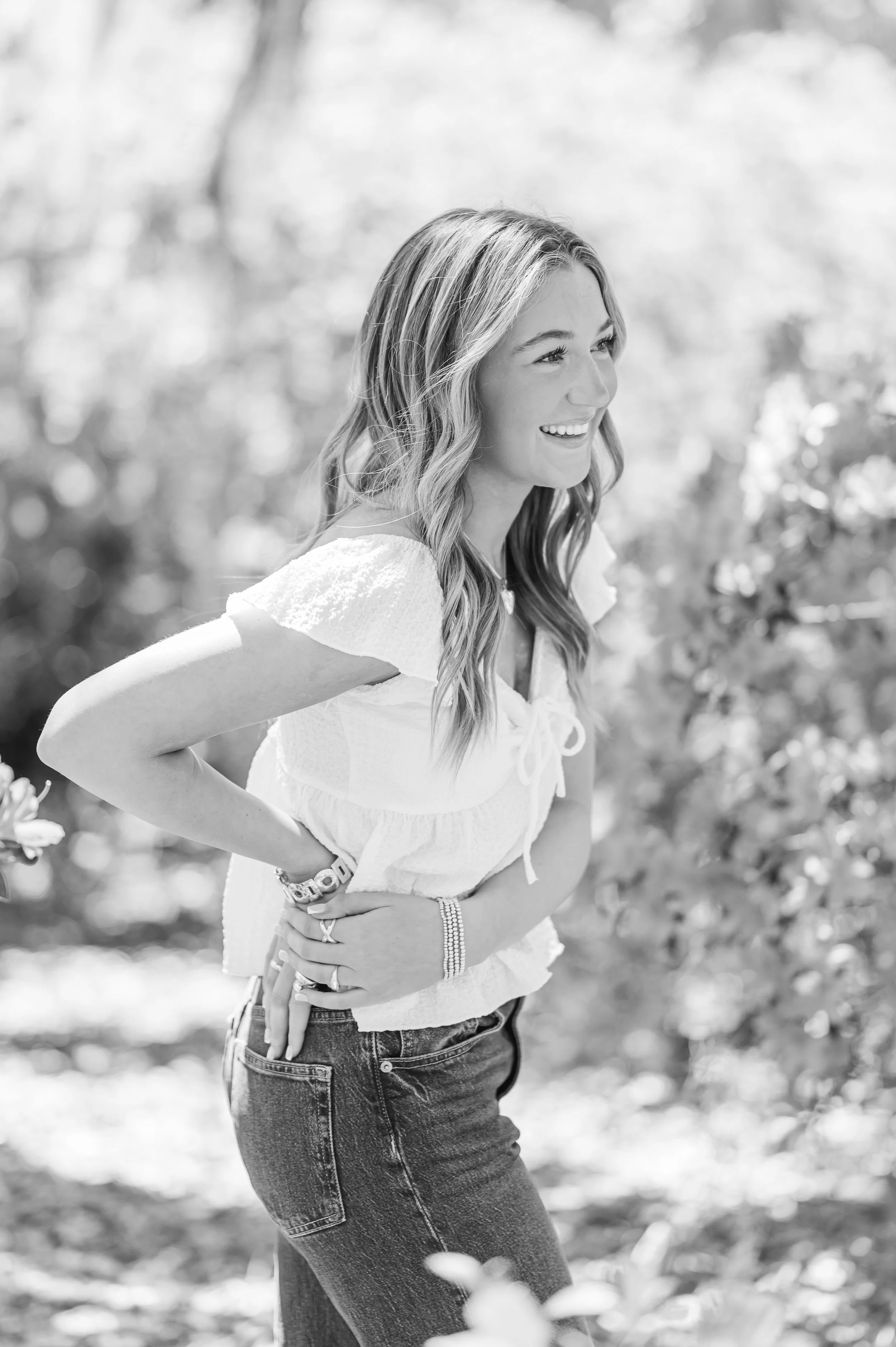 Katelyn_Senior_BW111.jpg