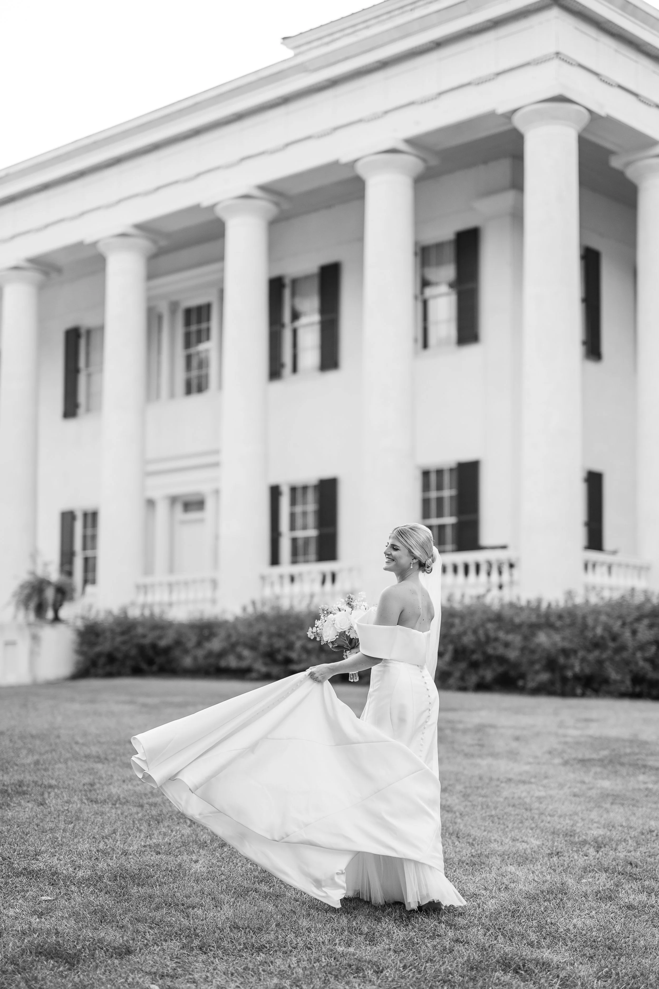 Greenwood_Plantation_Bridal68.jpg