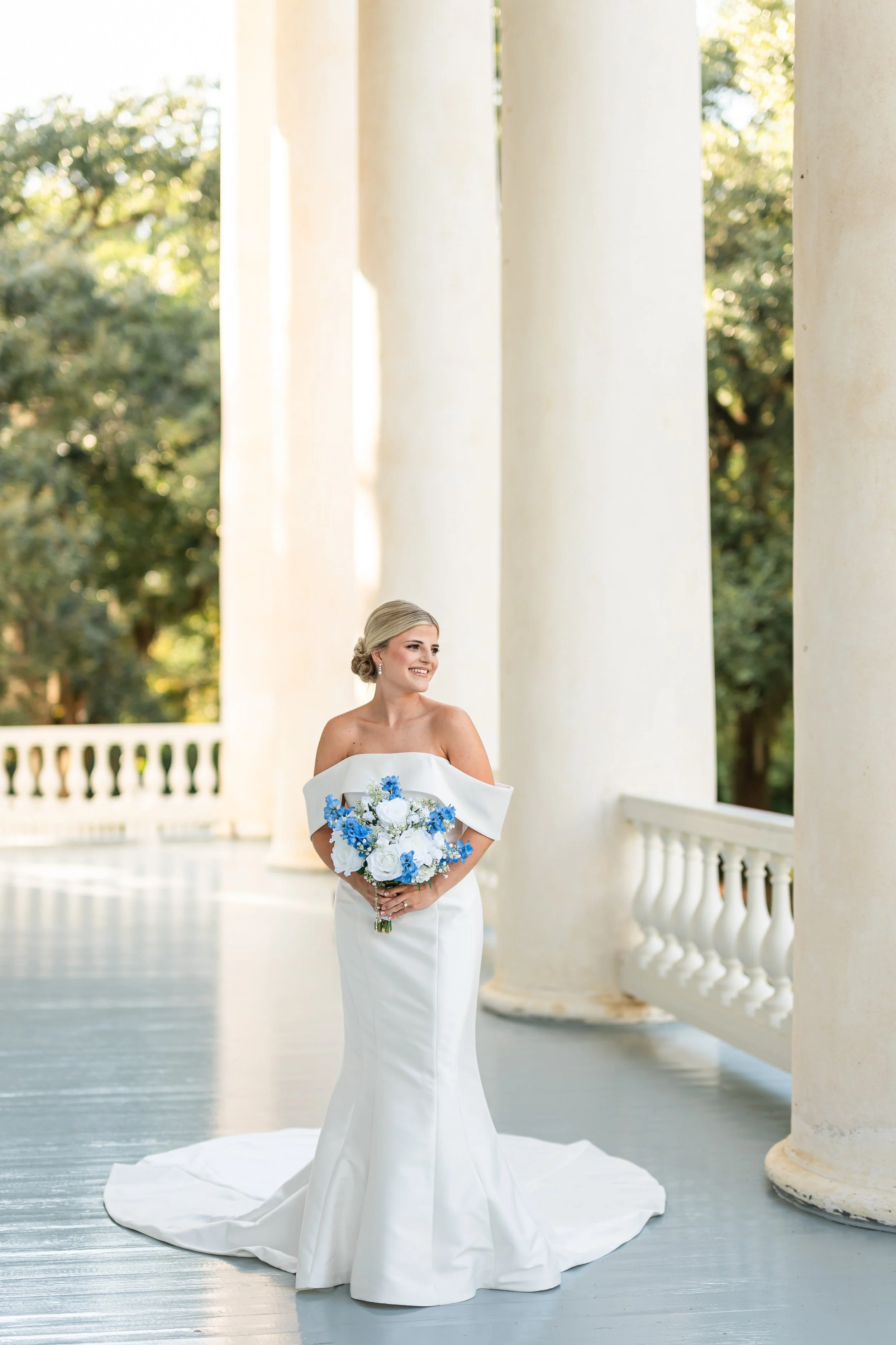 Greenwood_Plantation_Bridal26.jpg