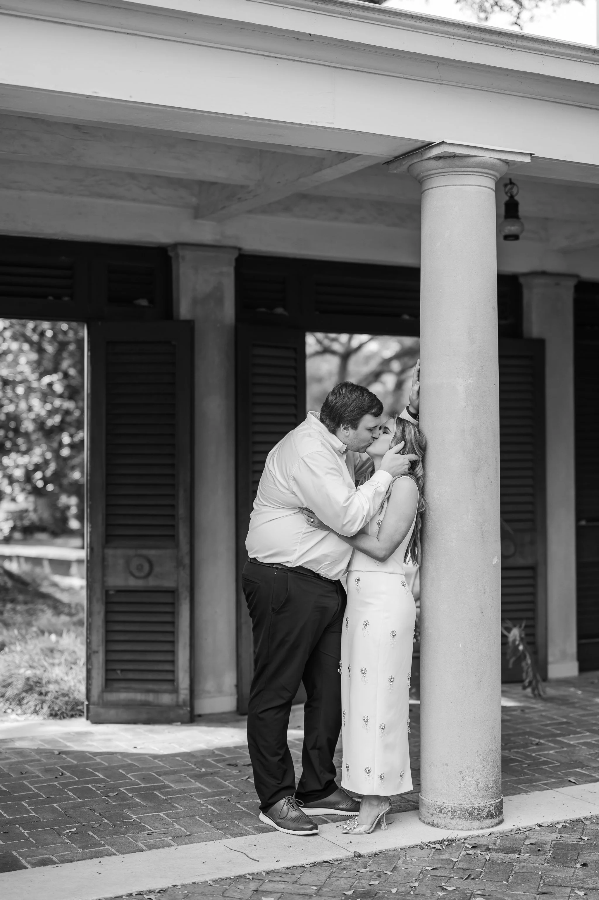 Longue_Vue_Engagement22.jpg