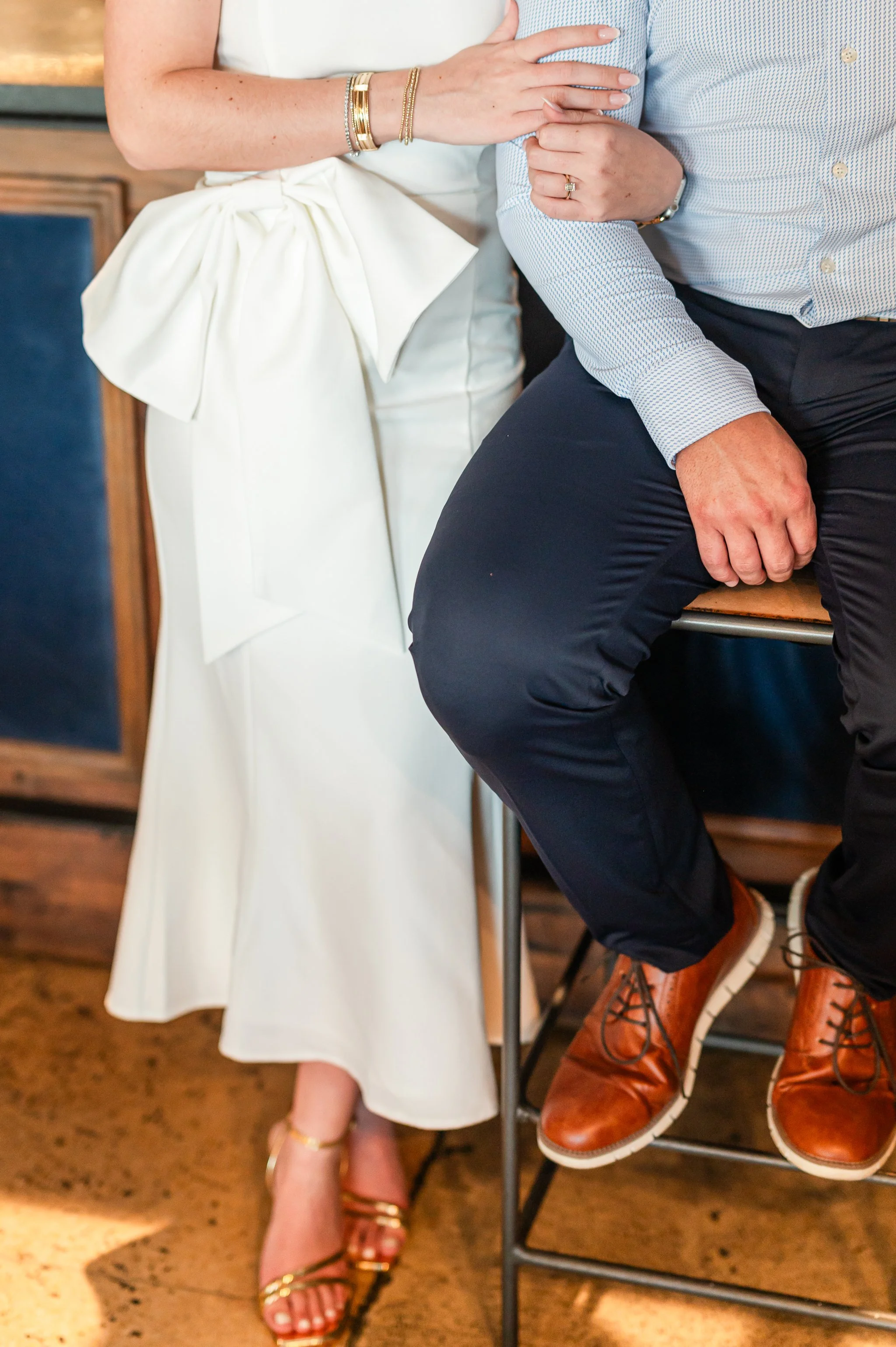 Downtown_BR_Engagement55.jpg