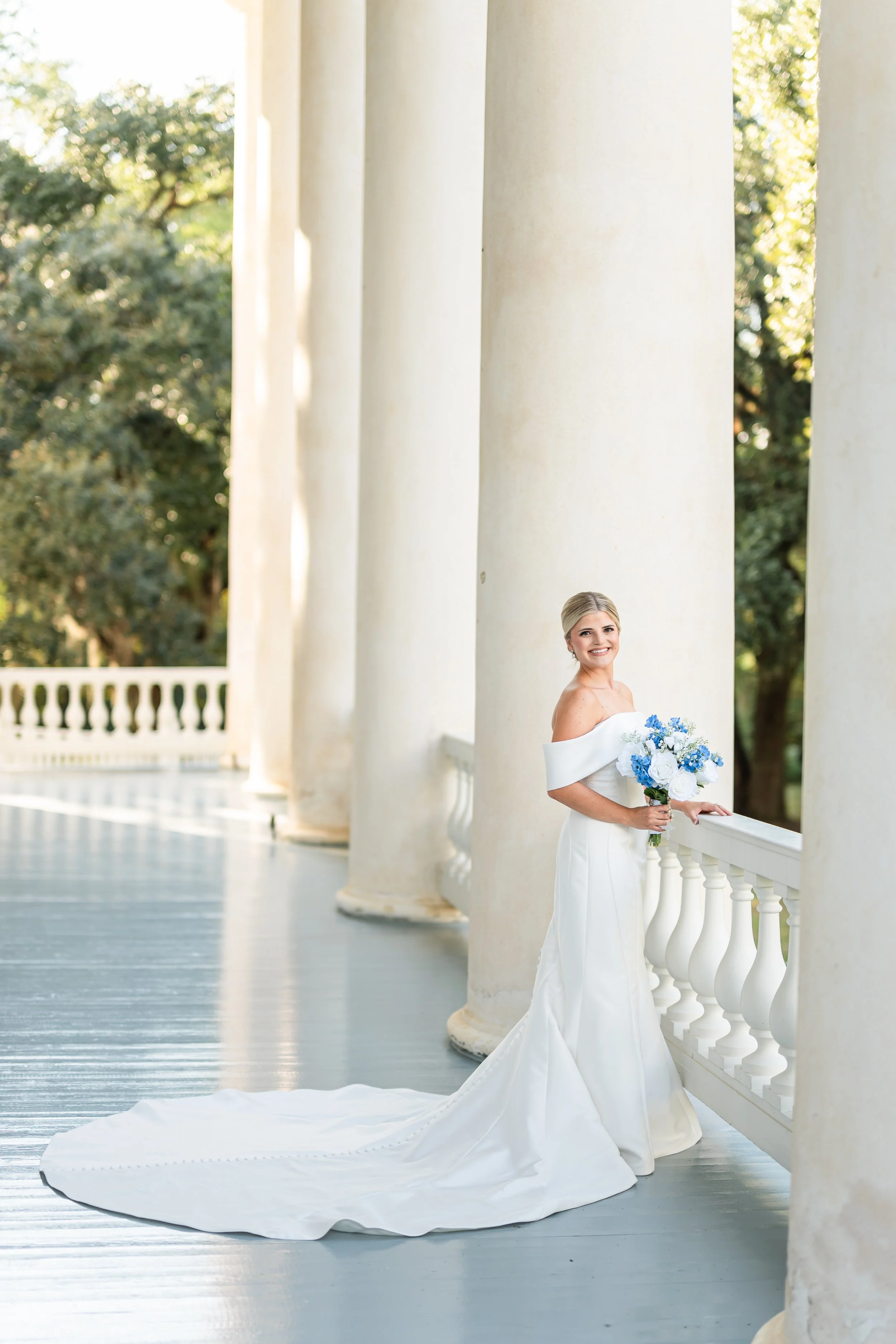Greenwood_Plantation_Bridal38.jpg