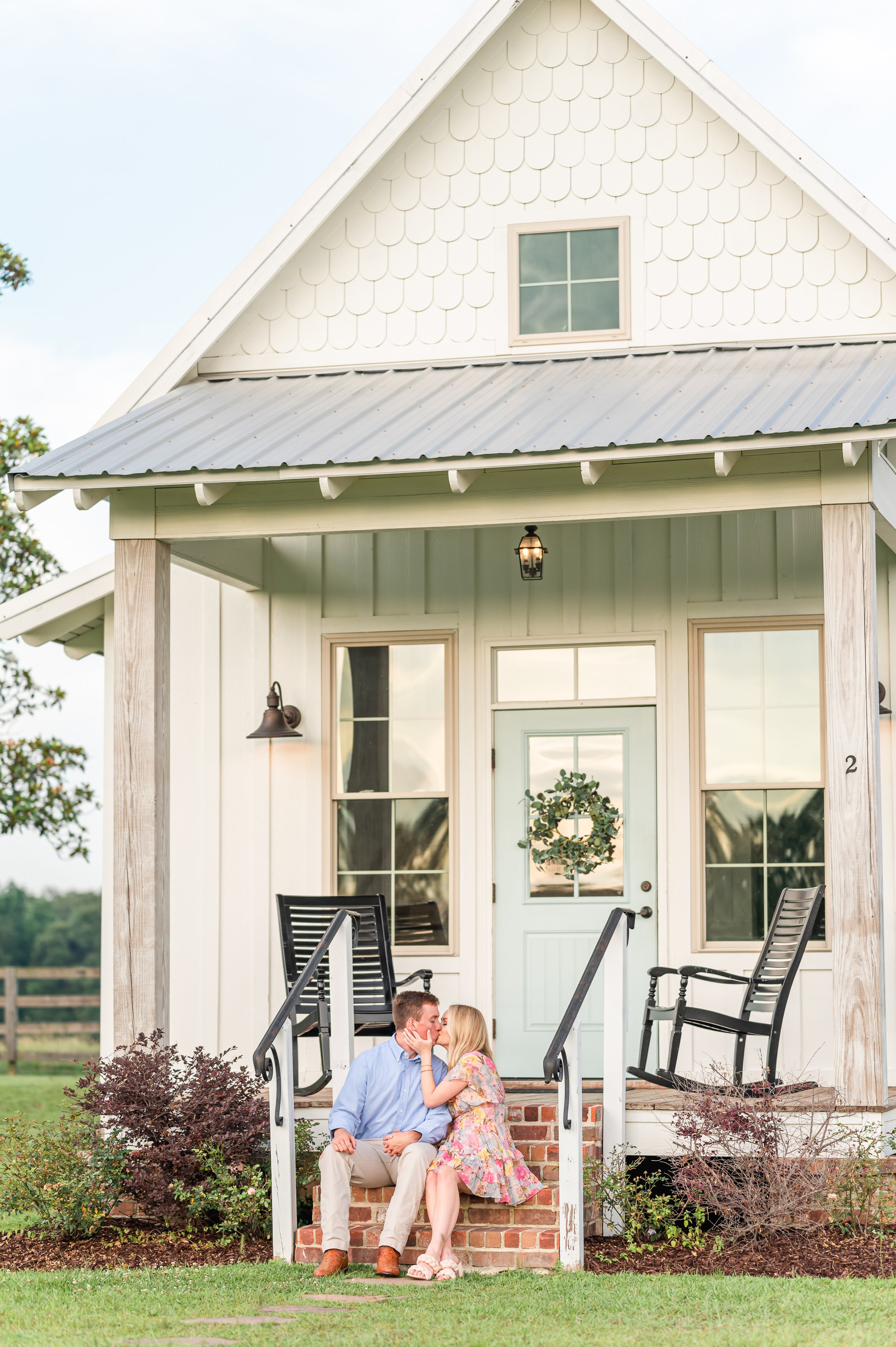 White_Magnolia_Engagement44.jpg
