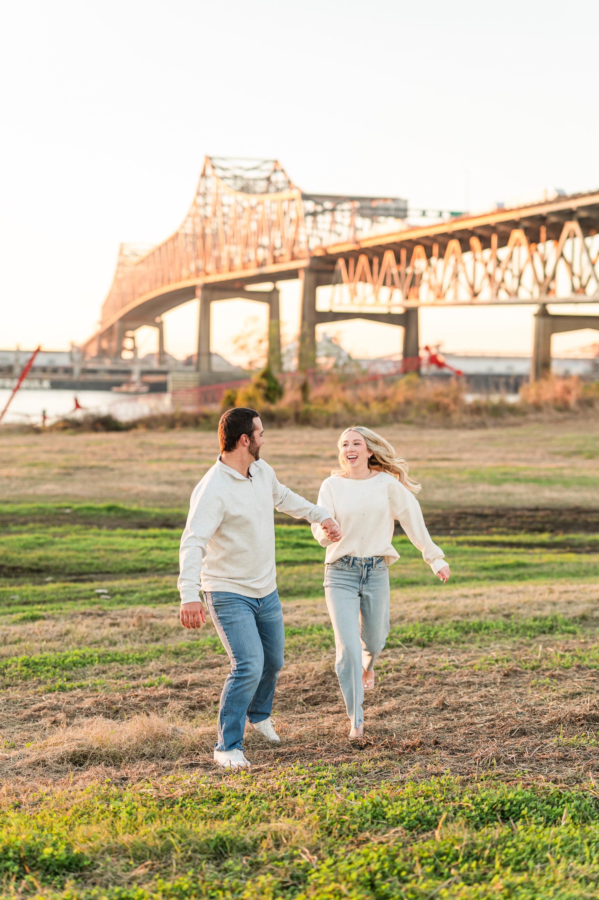Downtown_BR_Engagement106.jpg