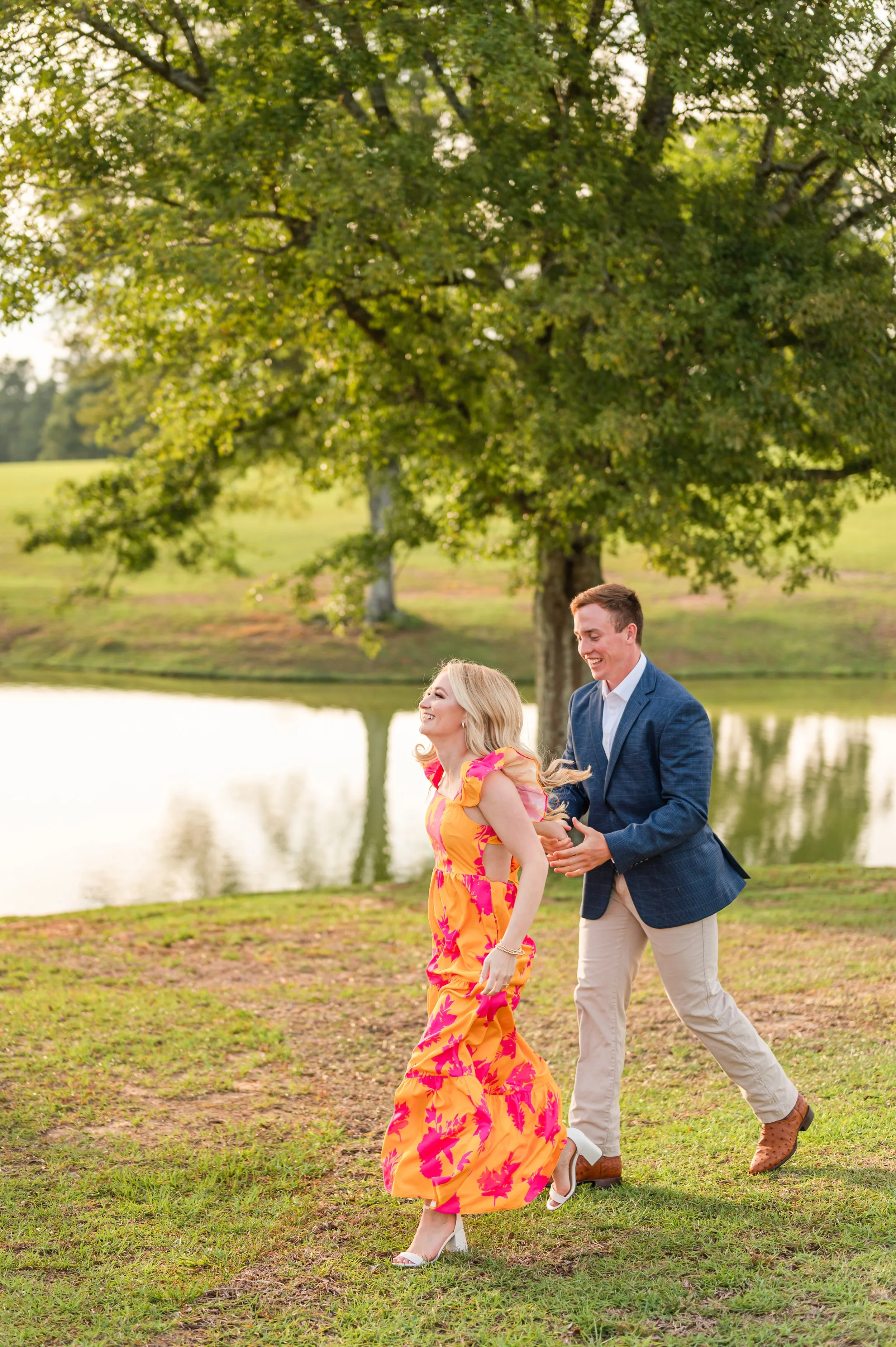 White_Magnolia_Engagement36.jpg