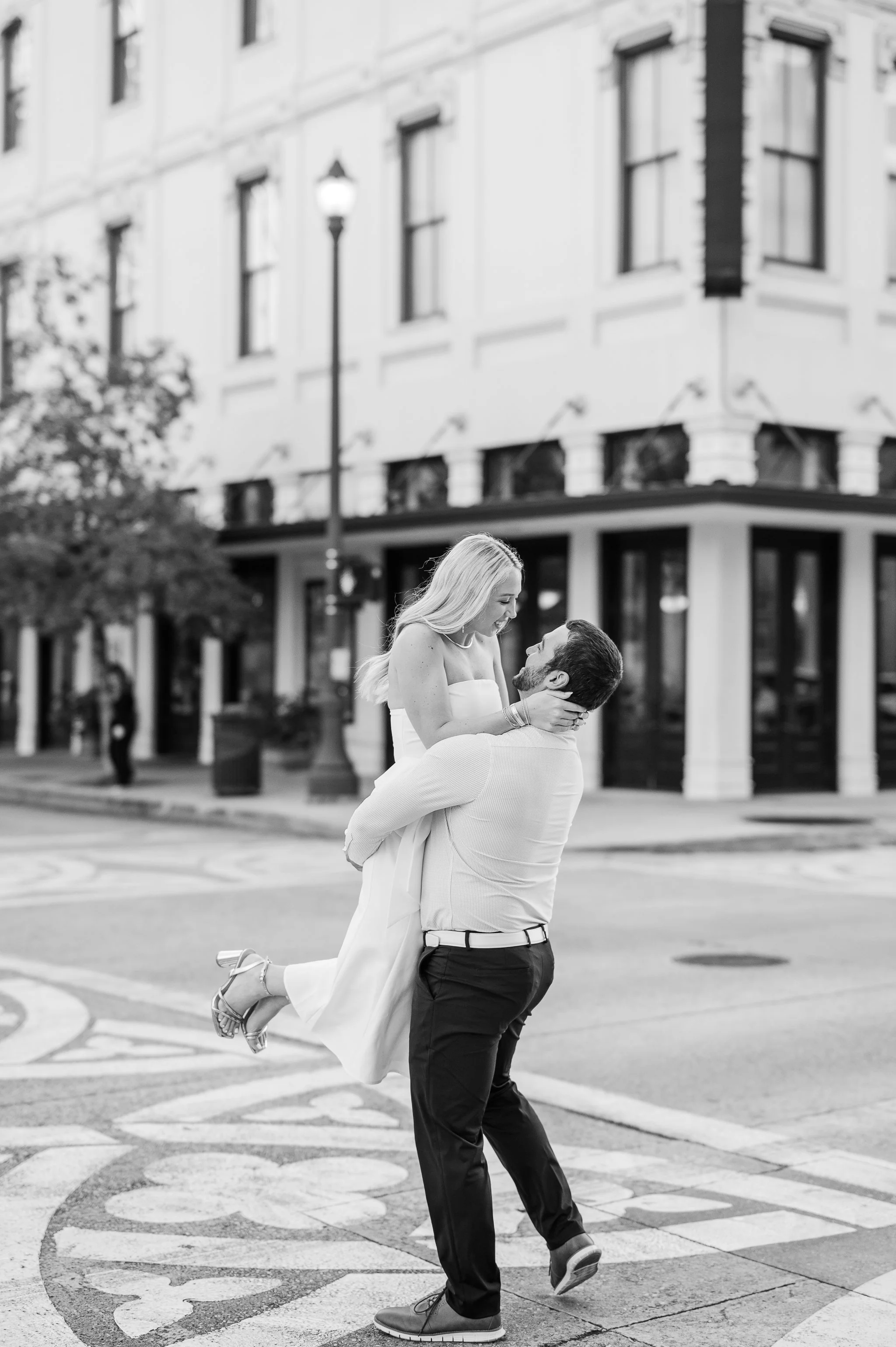 Downtown_BR_Engagement71.jpg