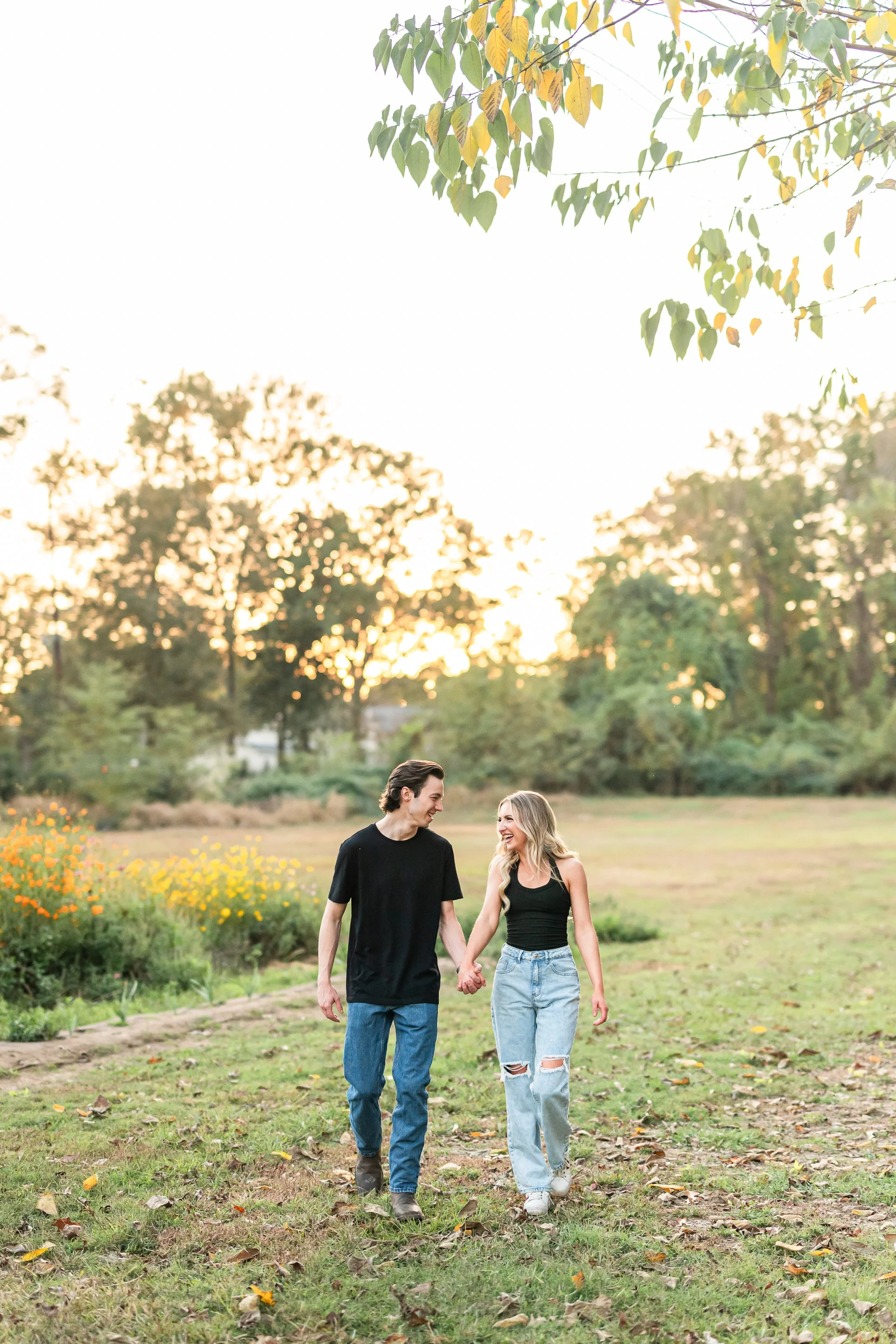Myrtles_Engagements110.jpg