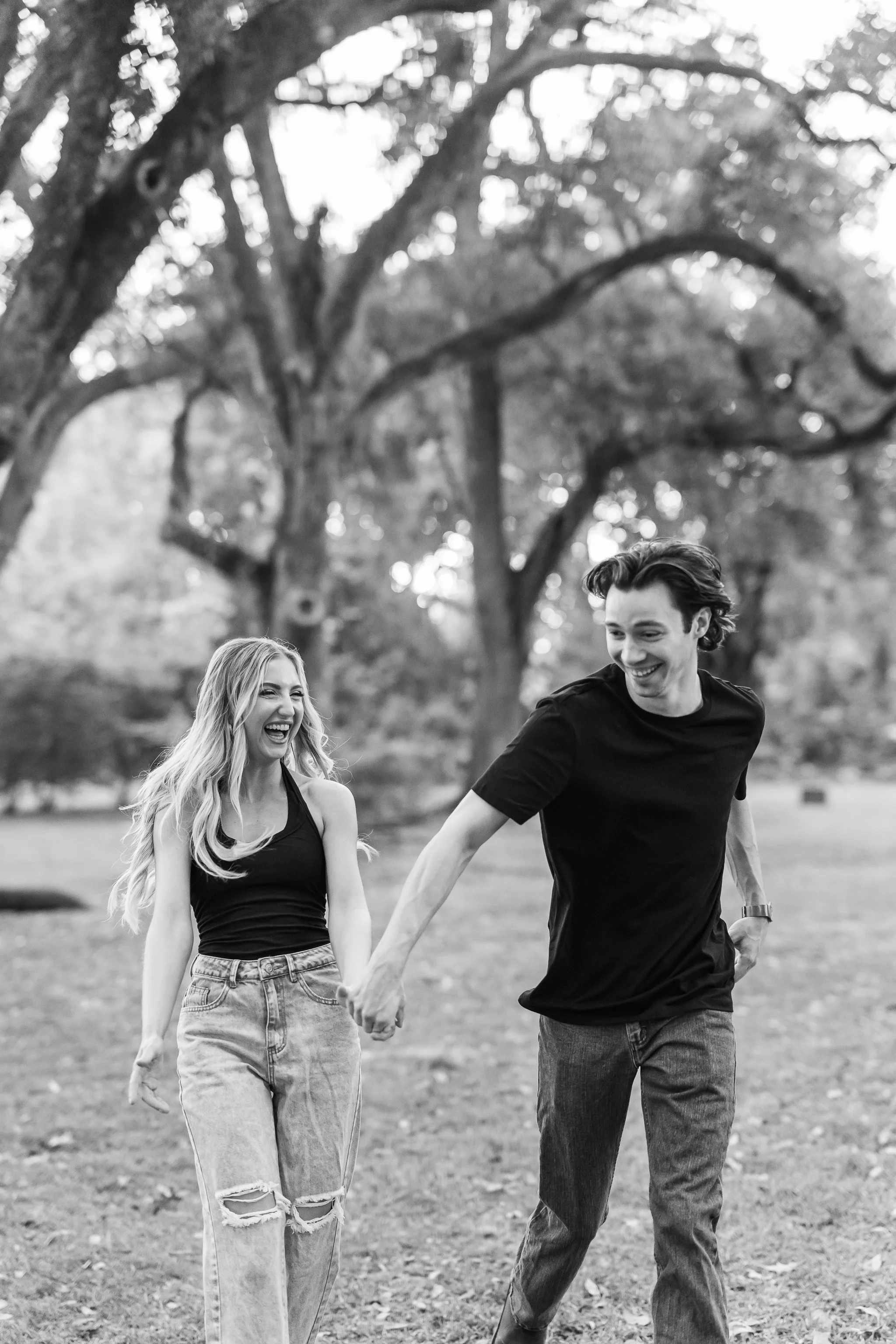 Myrtles_Engagements96.jpg