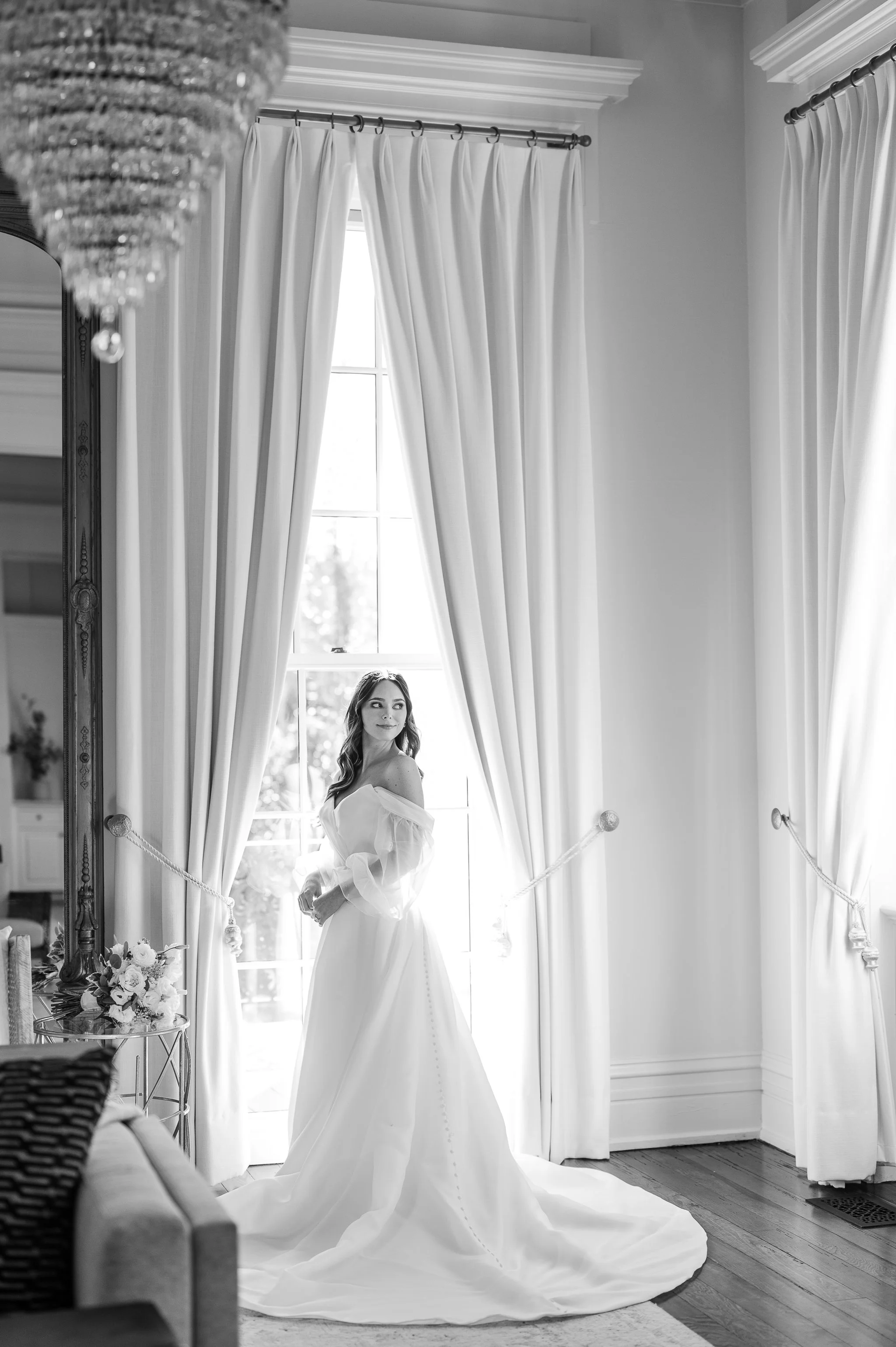 Gilmour_Bridals27.jpg