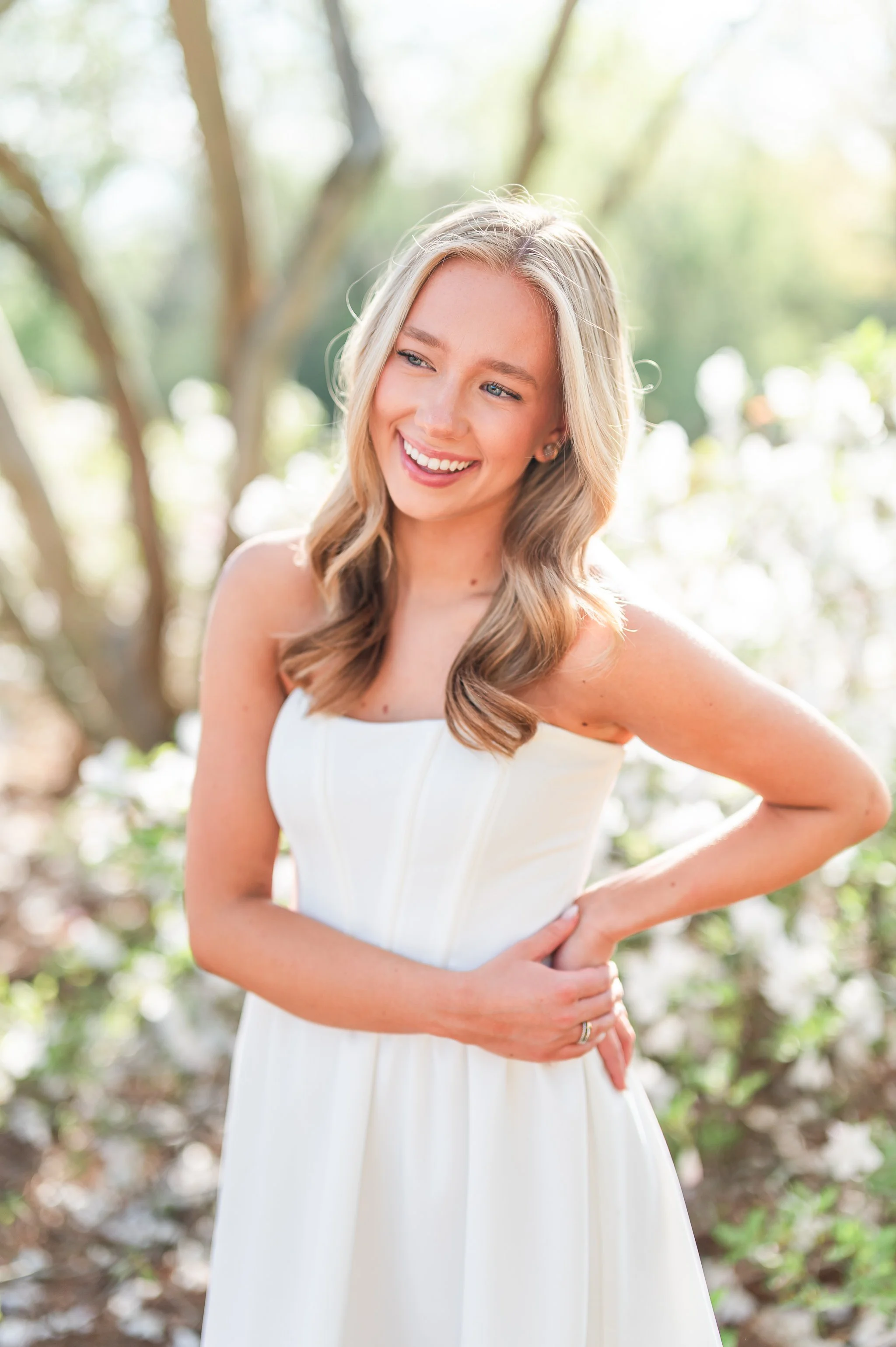 LSU_Botanic_Gardens_Senior80.jpg