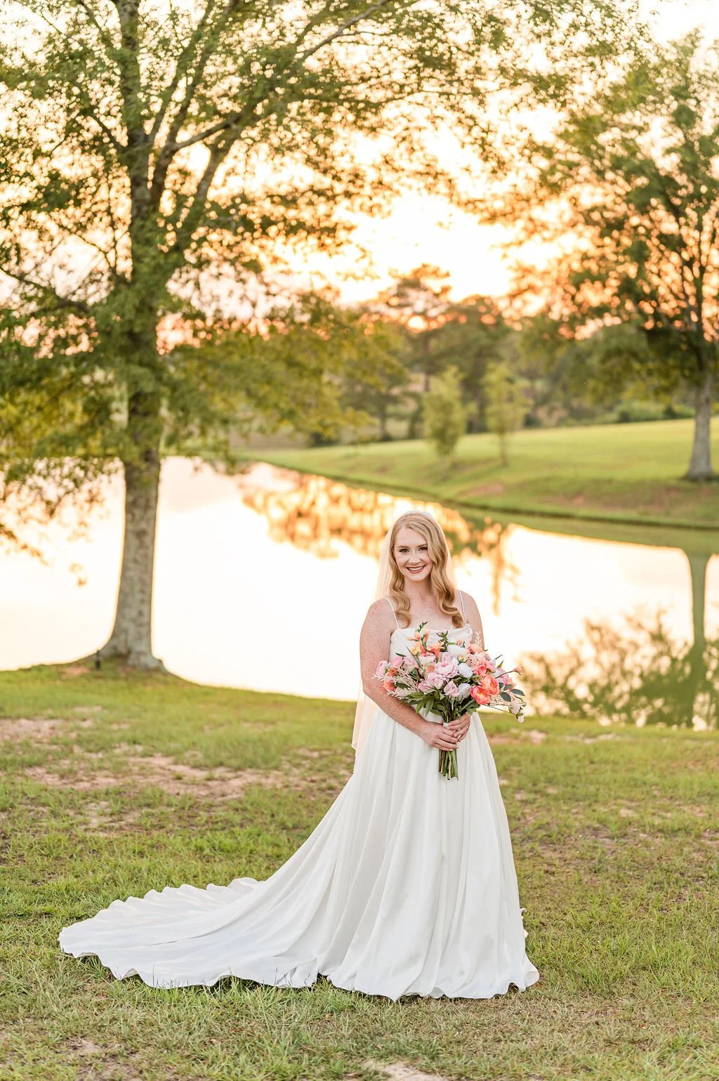 Bridals64.jpg