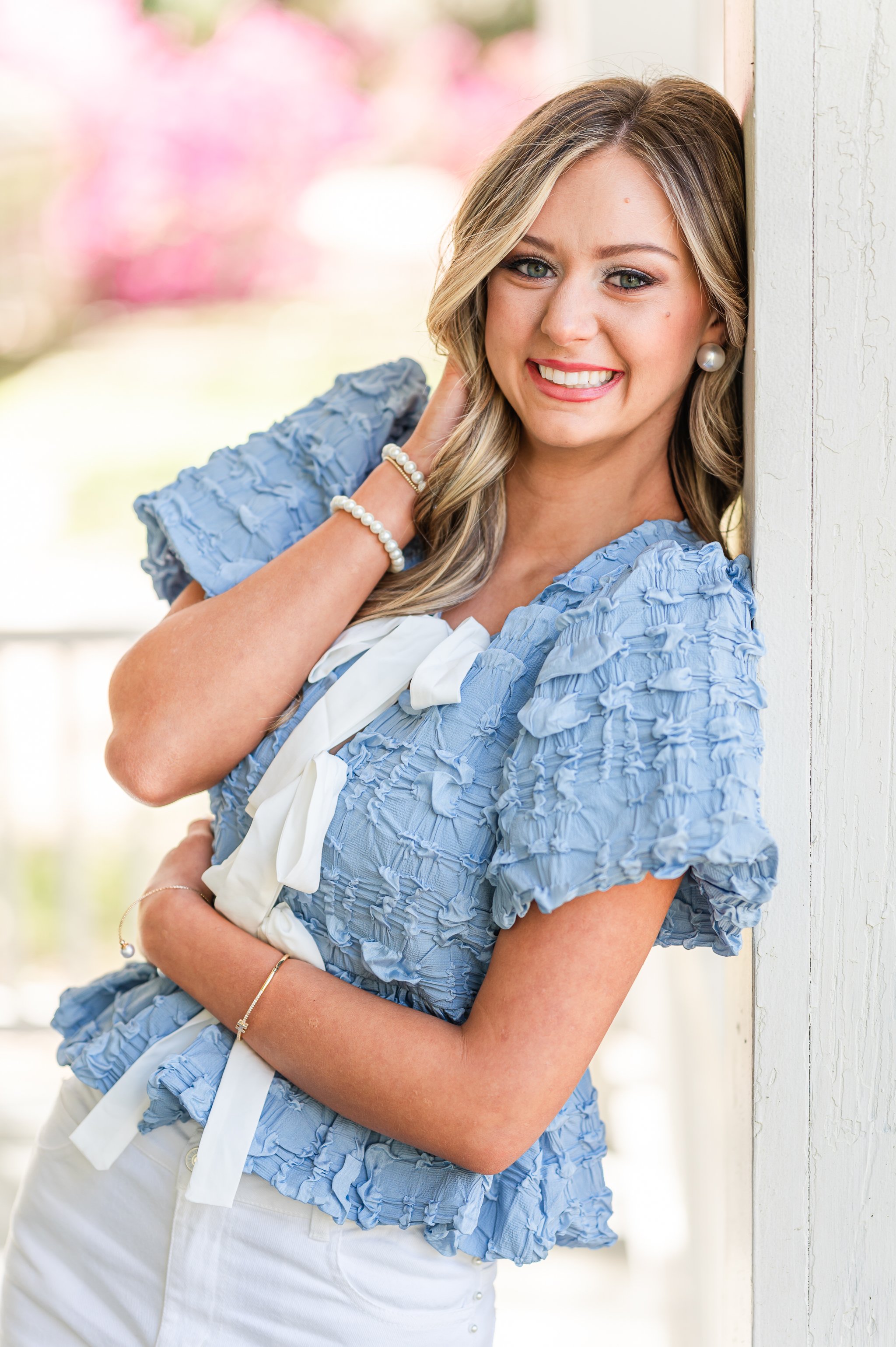 Rosedown_Senior14.jpg