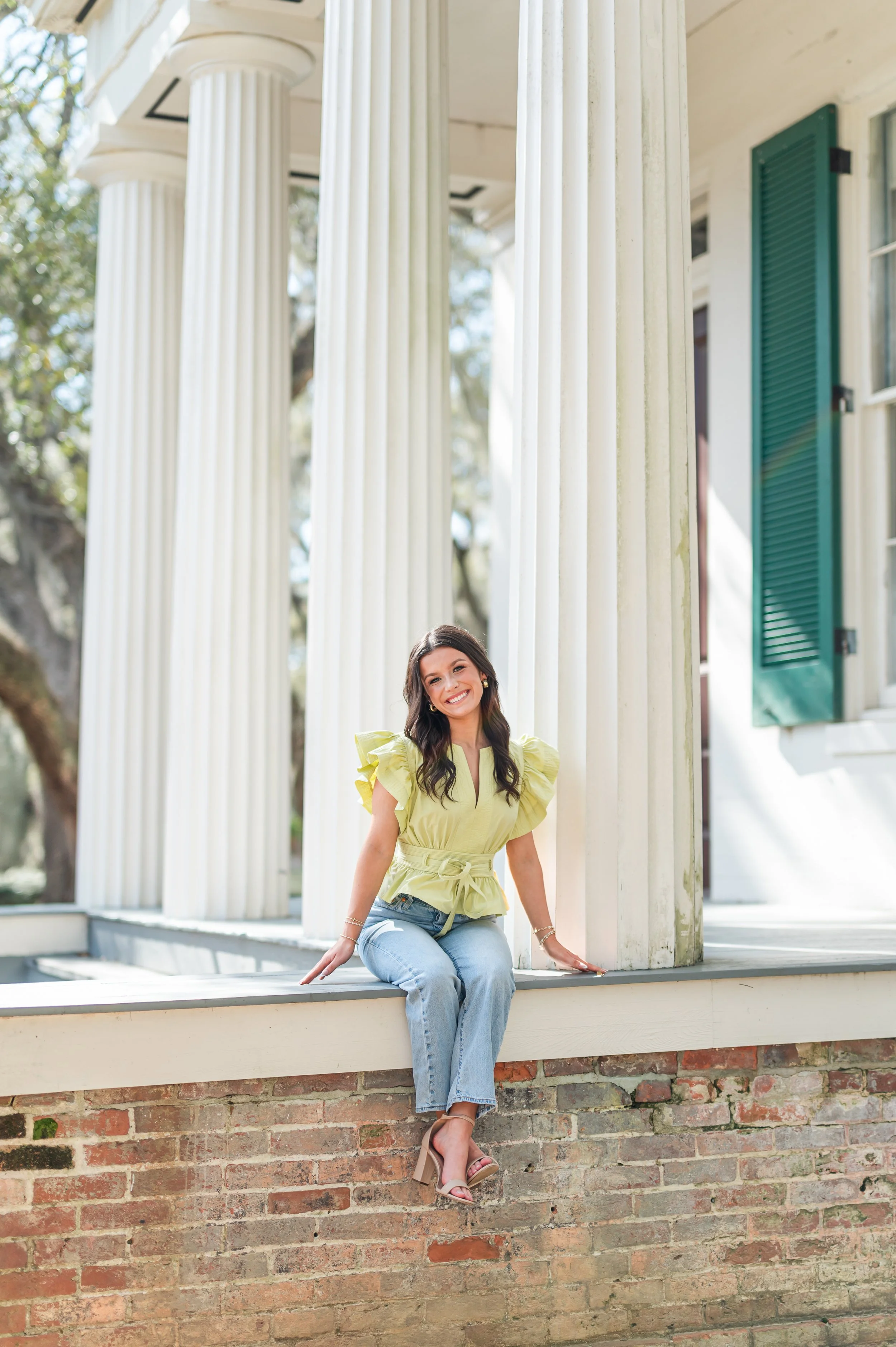 Kerrigan_Senior128 (1).jpg