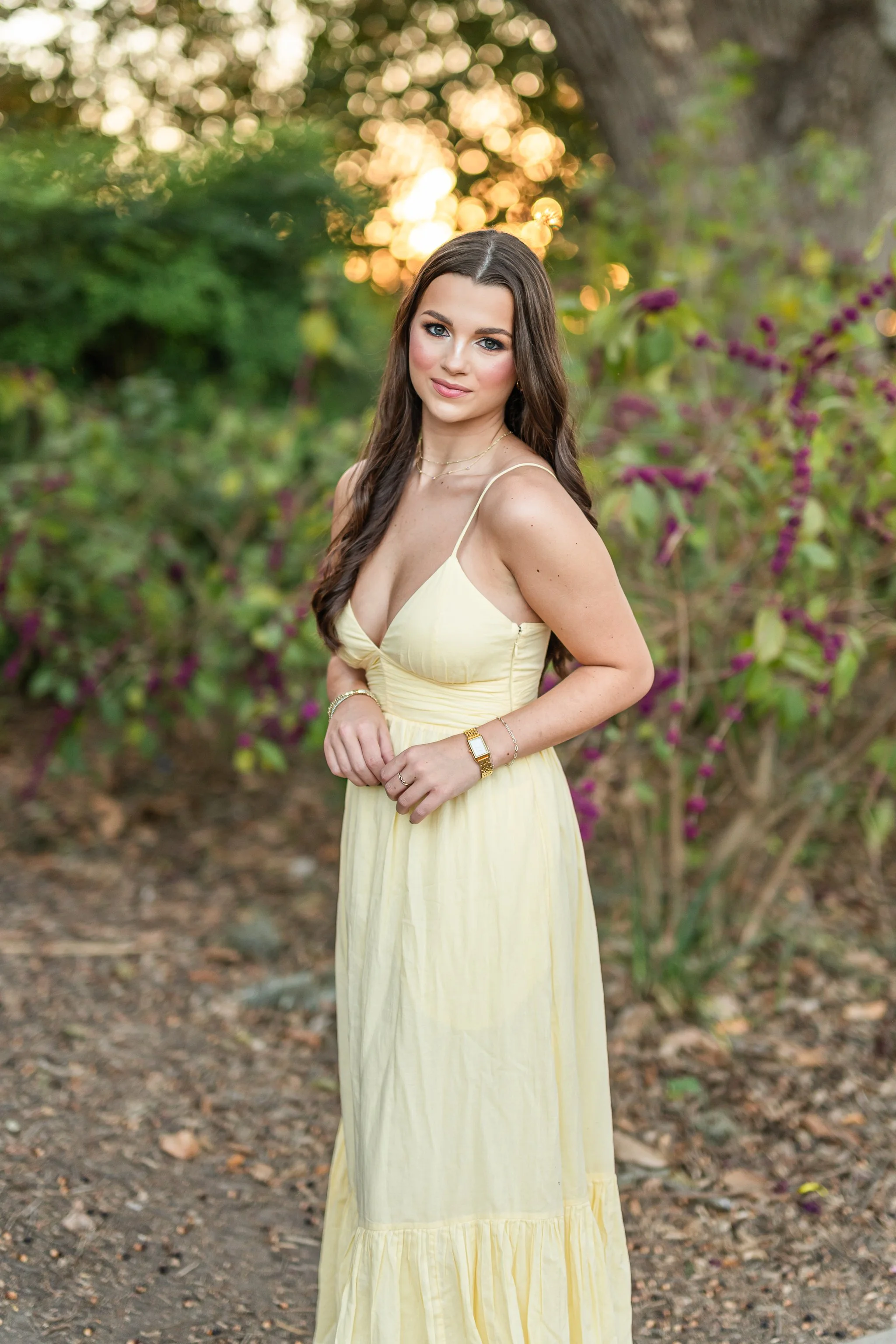 LSU_Senior_Portraits46.jpg