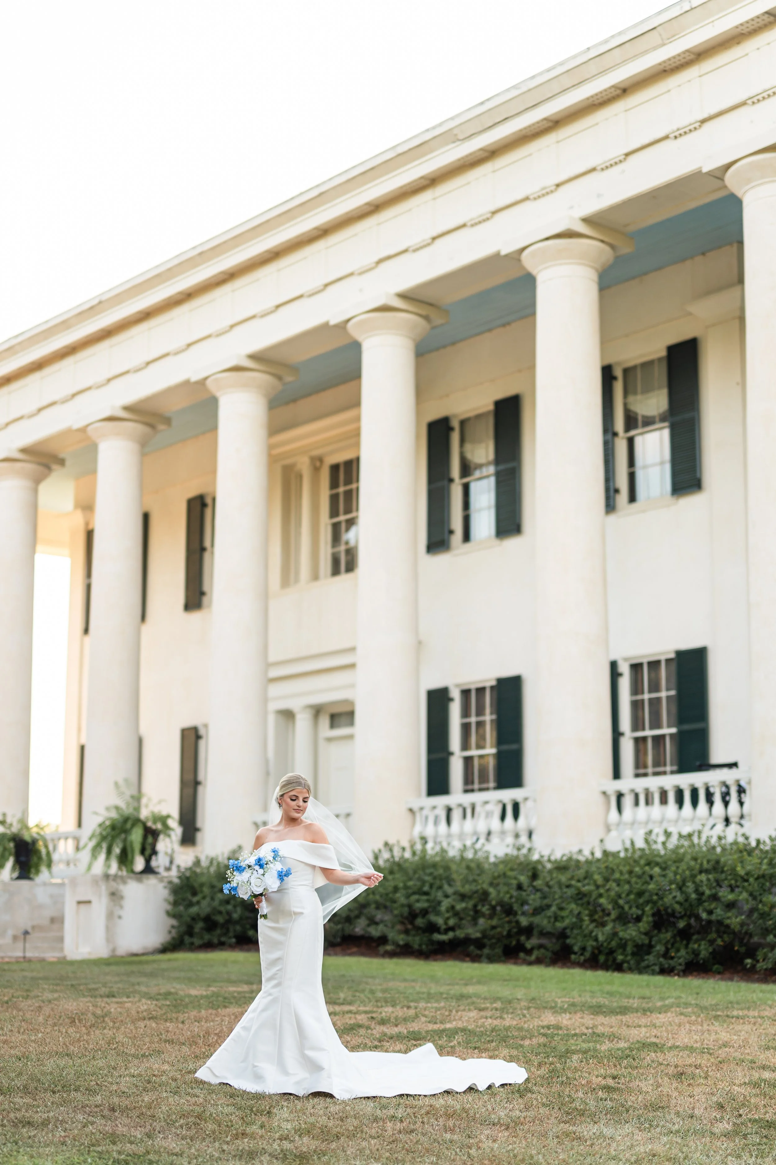 Greenwood_Plantation_Bridal62.jpg