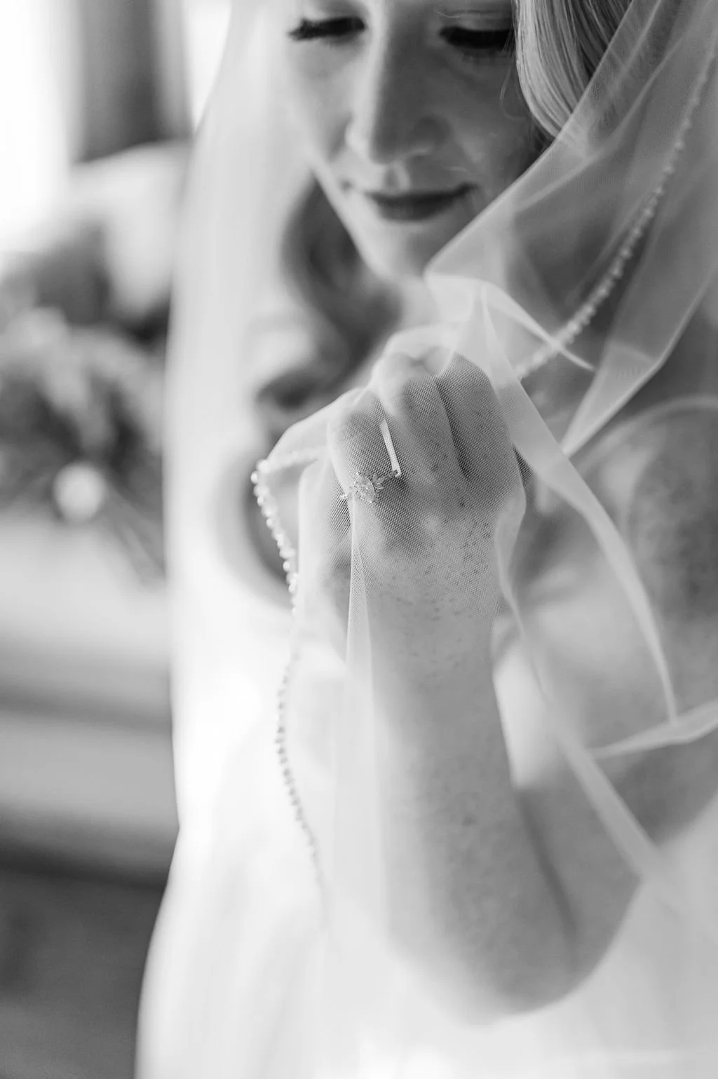 Bridals16.jpg