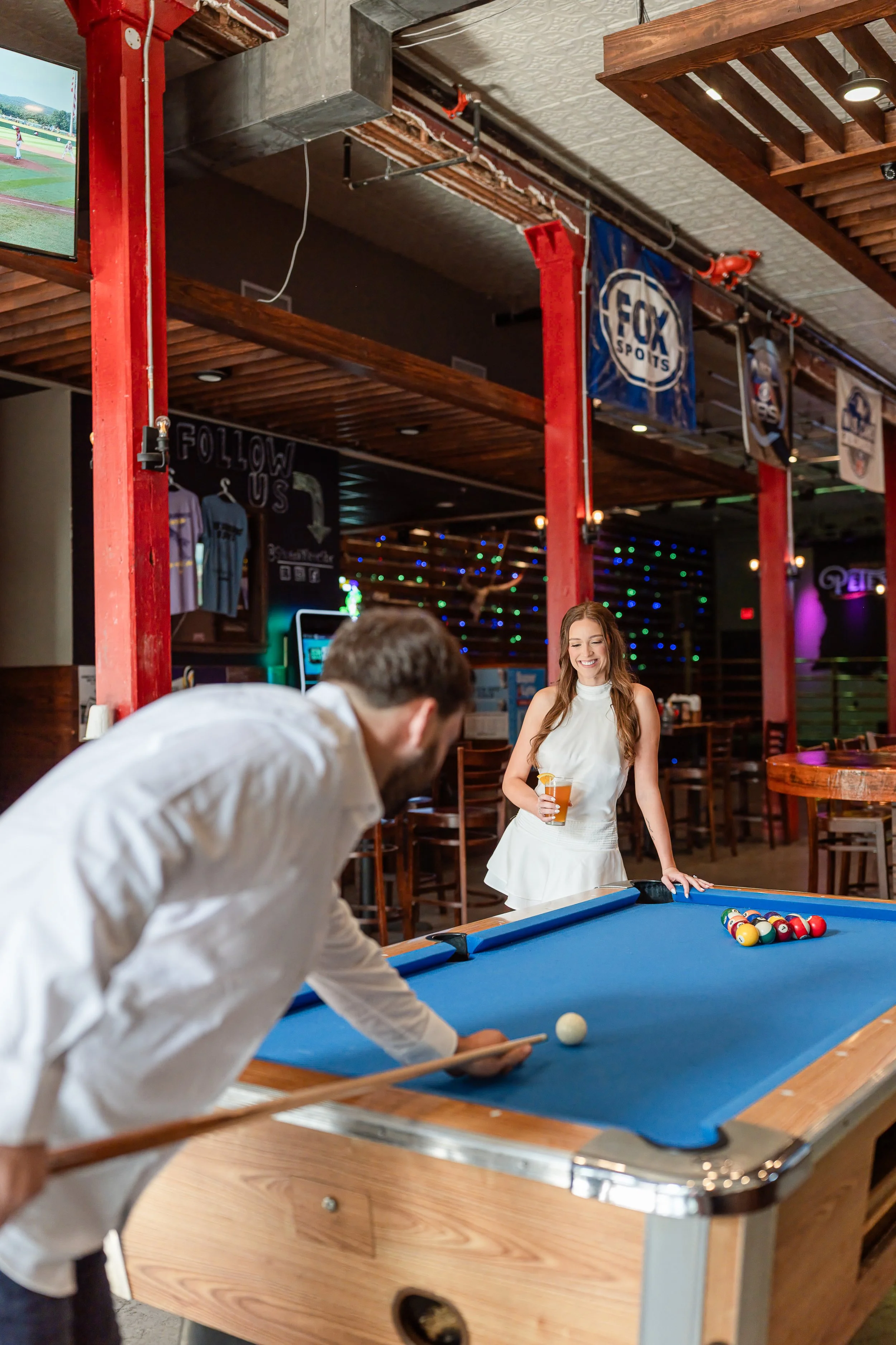 Downtown_BR_Engagements38.jpg