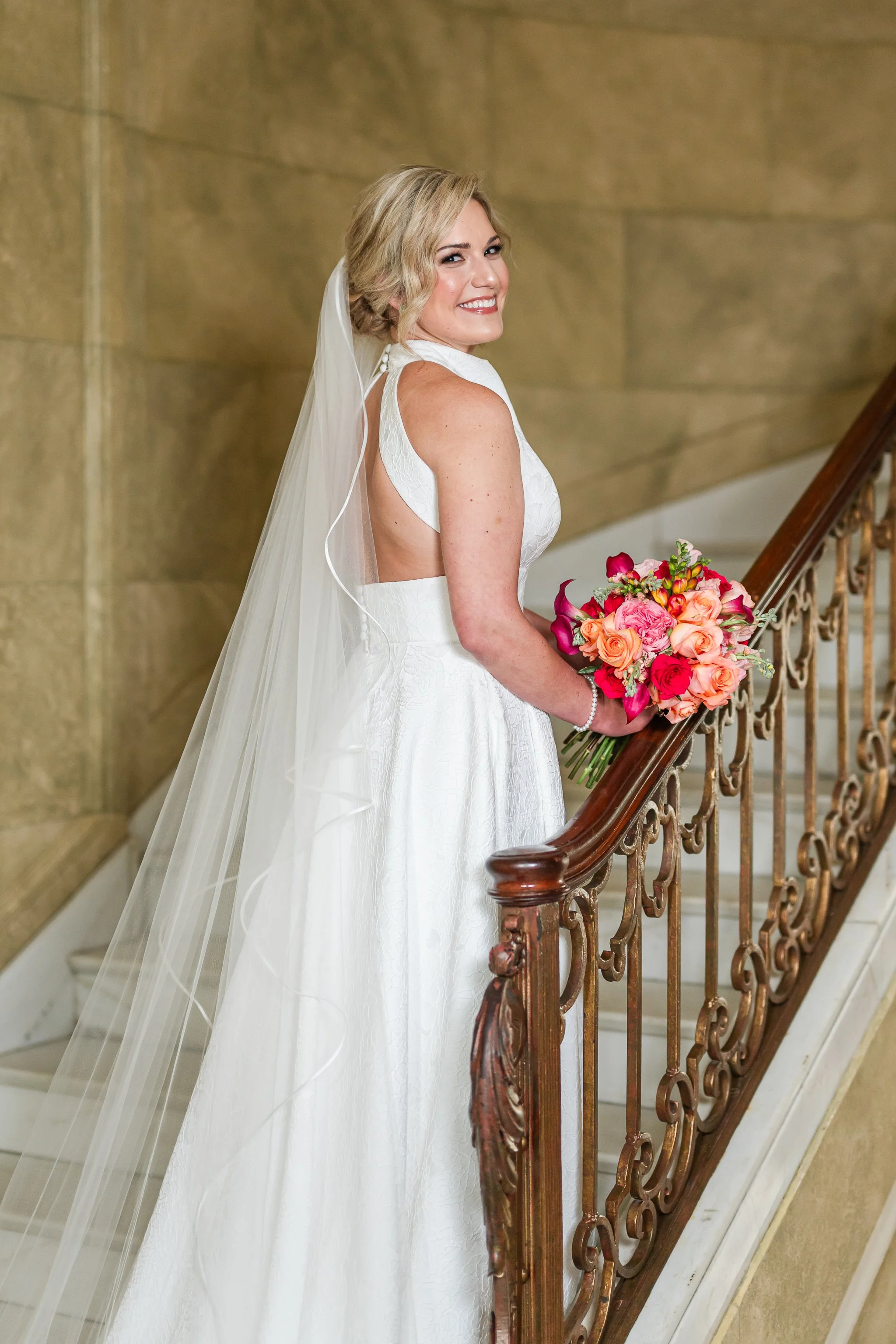 Old_Governors_Mansion_Bridals52.jpg