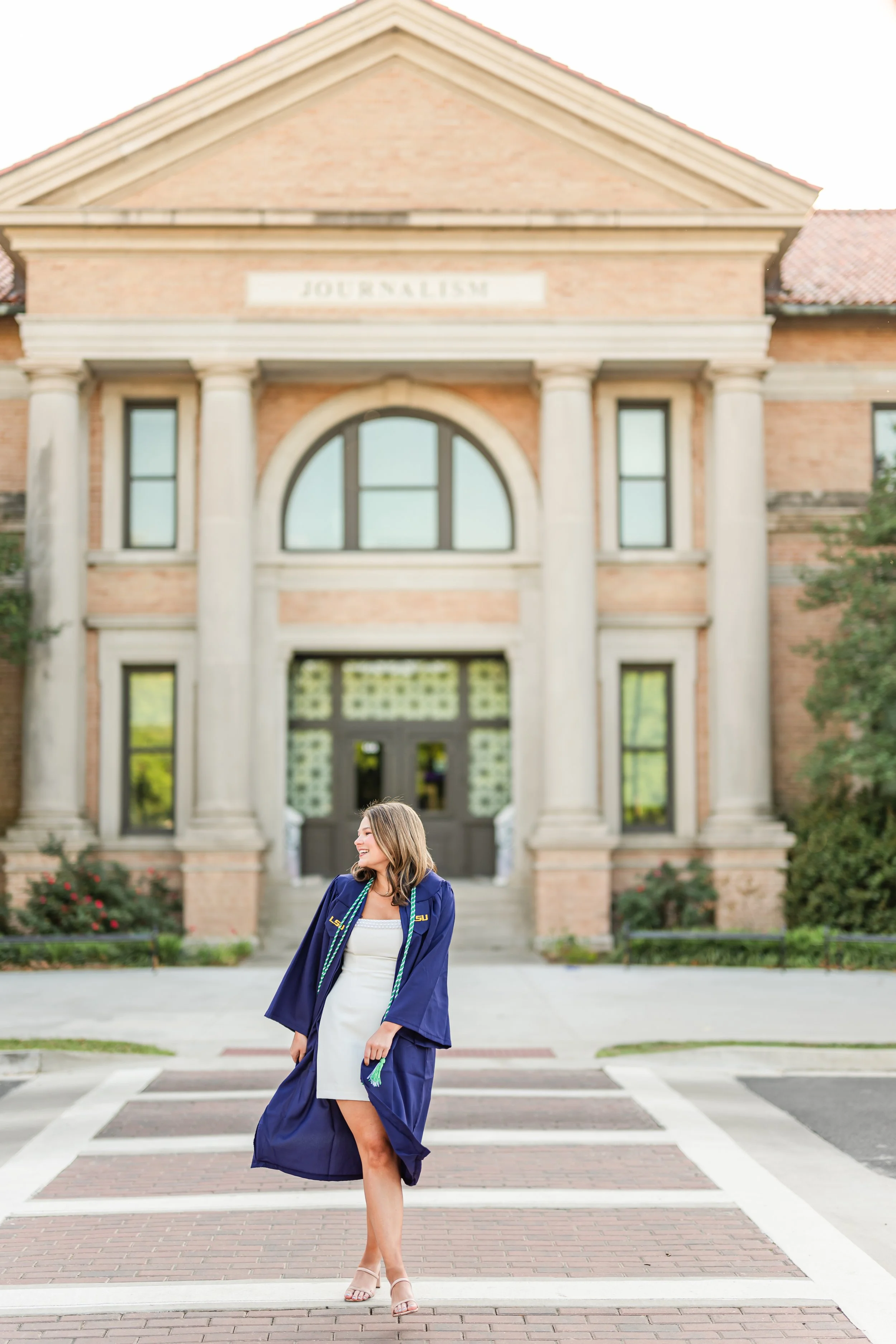 EmmaGrace_Senior83 (1).jpg