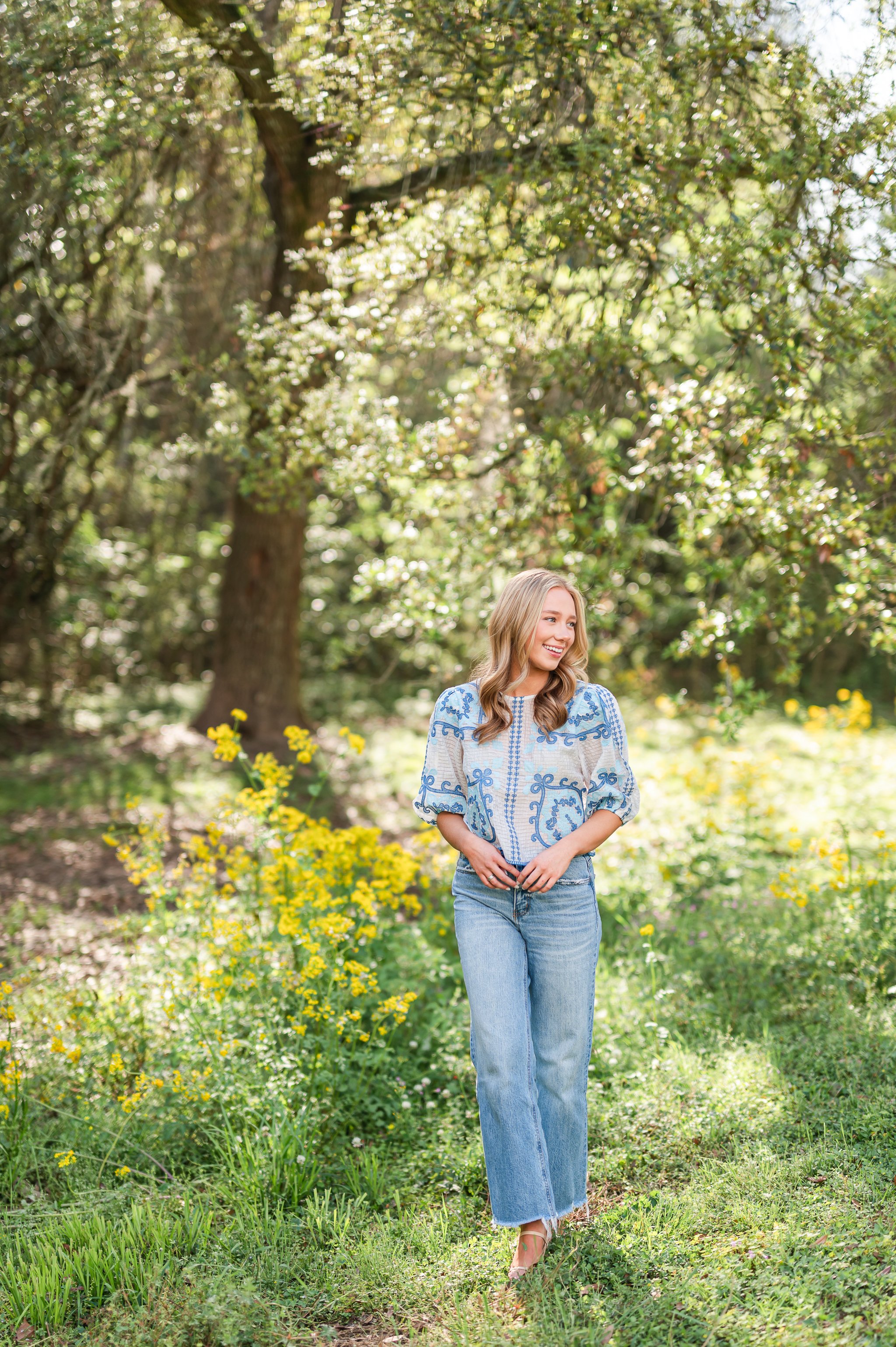 LSU_Botanic_Gardens_Senior29.jpg