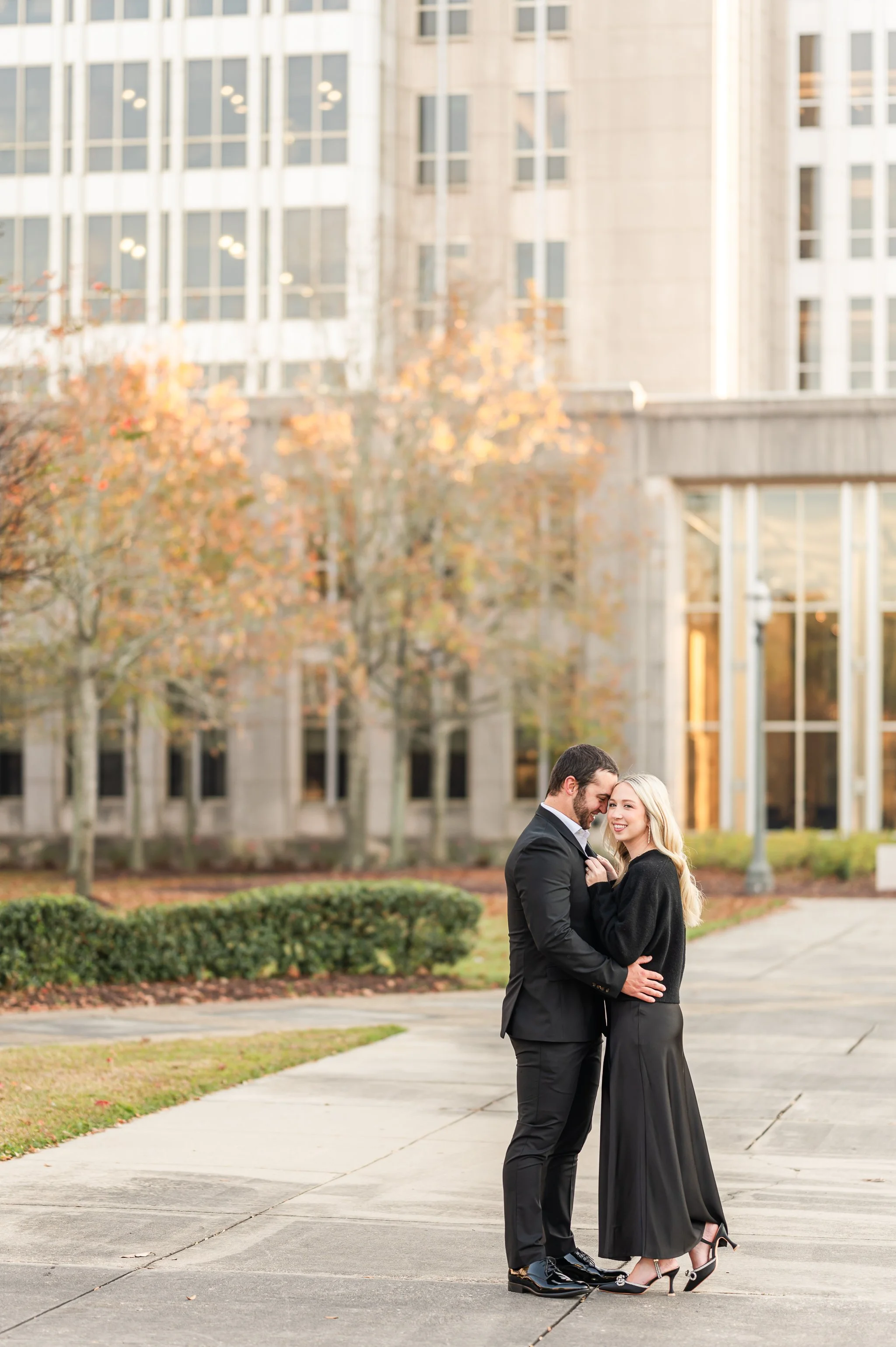 Downtown_BR_Engagement42.jpg