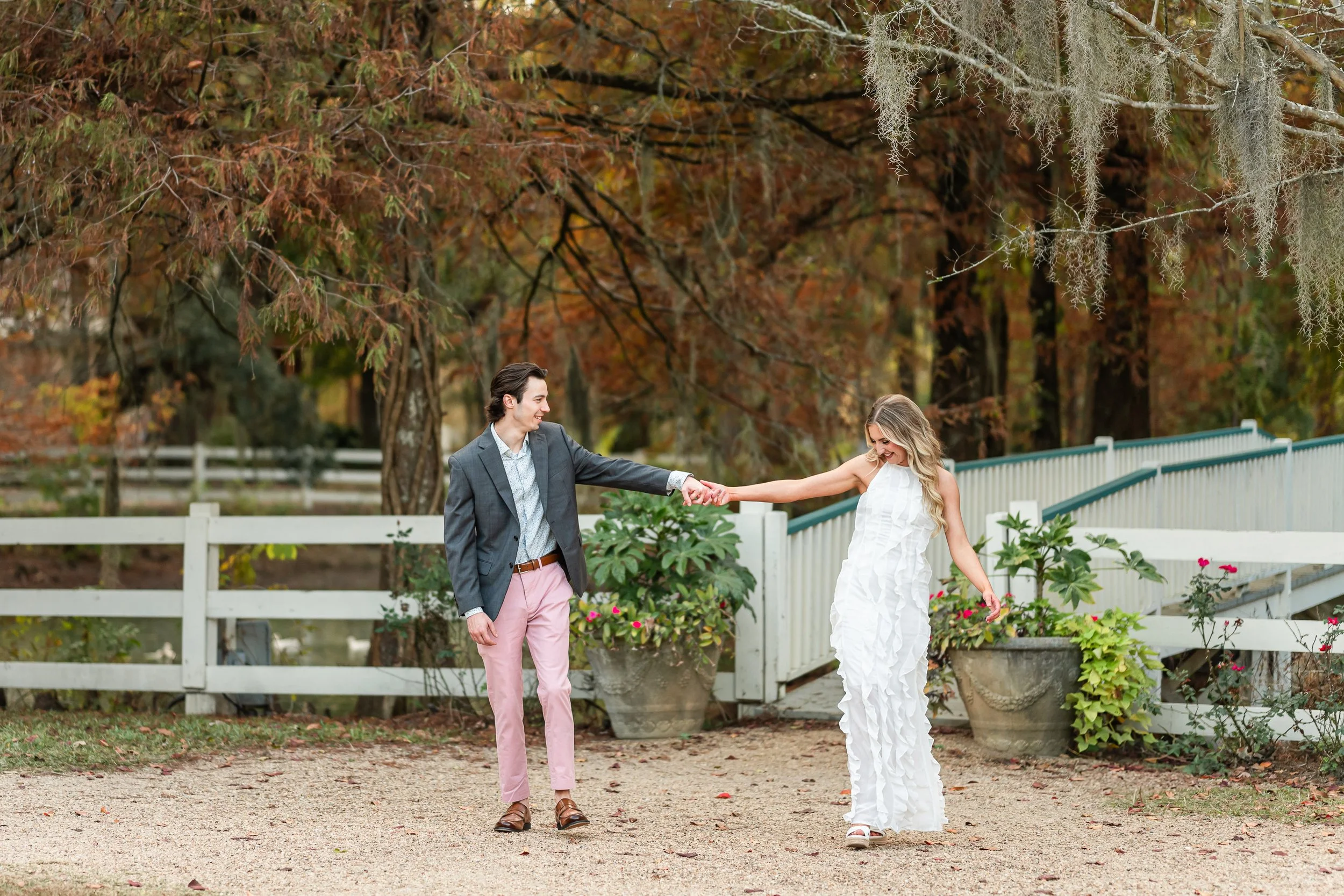 Myrtles_Engagements68.jpg
