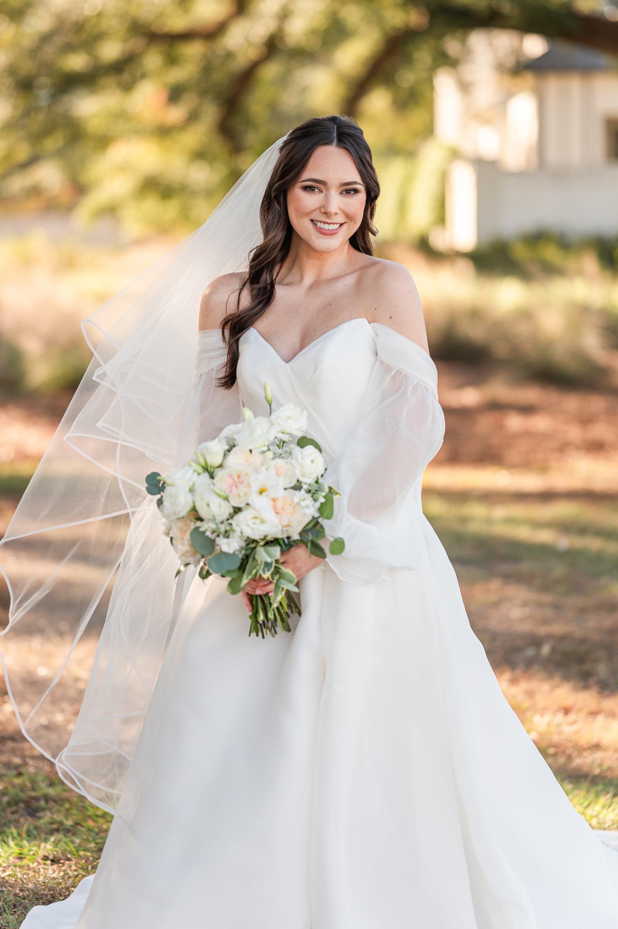 Gilmour_Bridals97.jpg