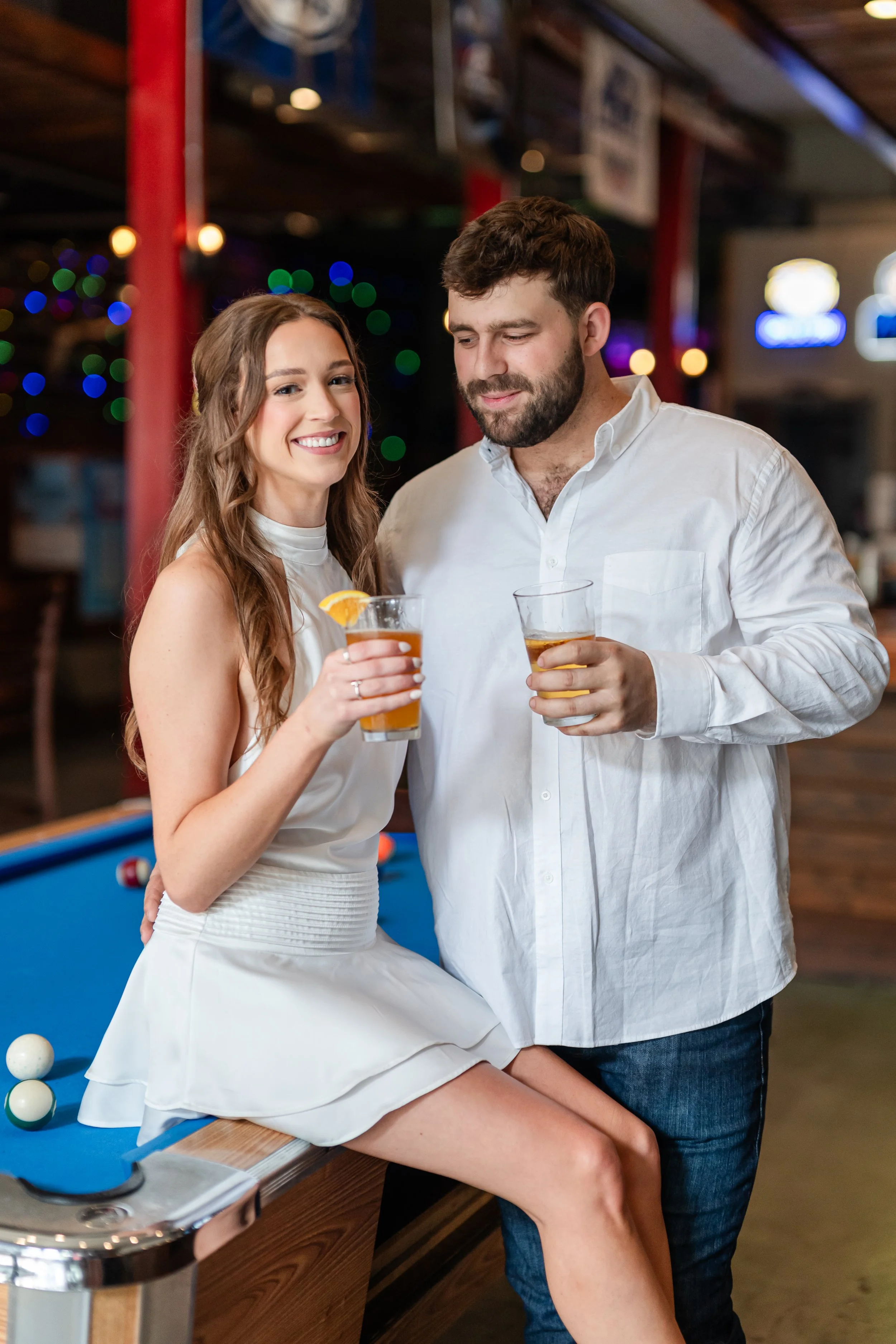 Downtown_BR_Engagements50.jpg